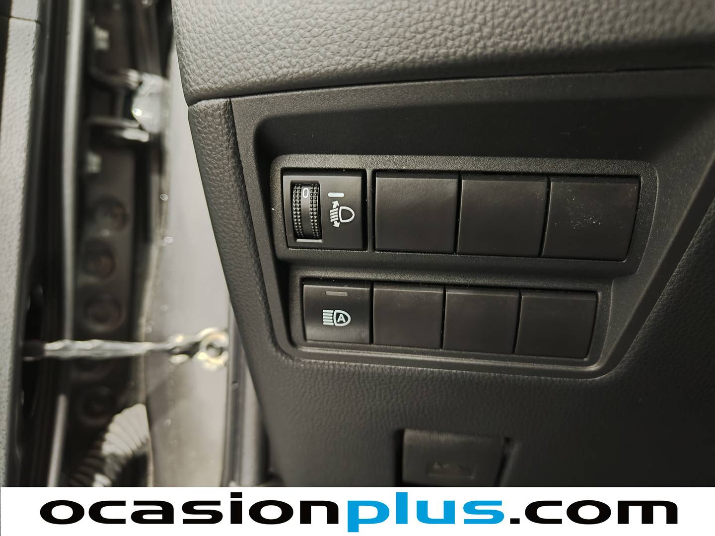 Toyota Yaris Toyota Yaris 120H Active Plus (116 CV) al mejor precio