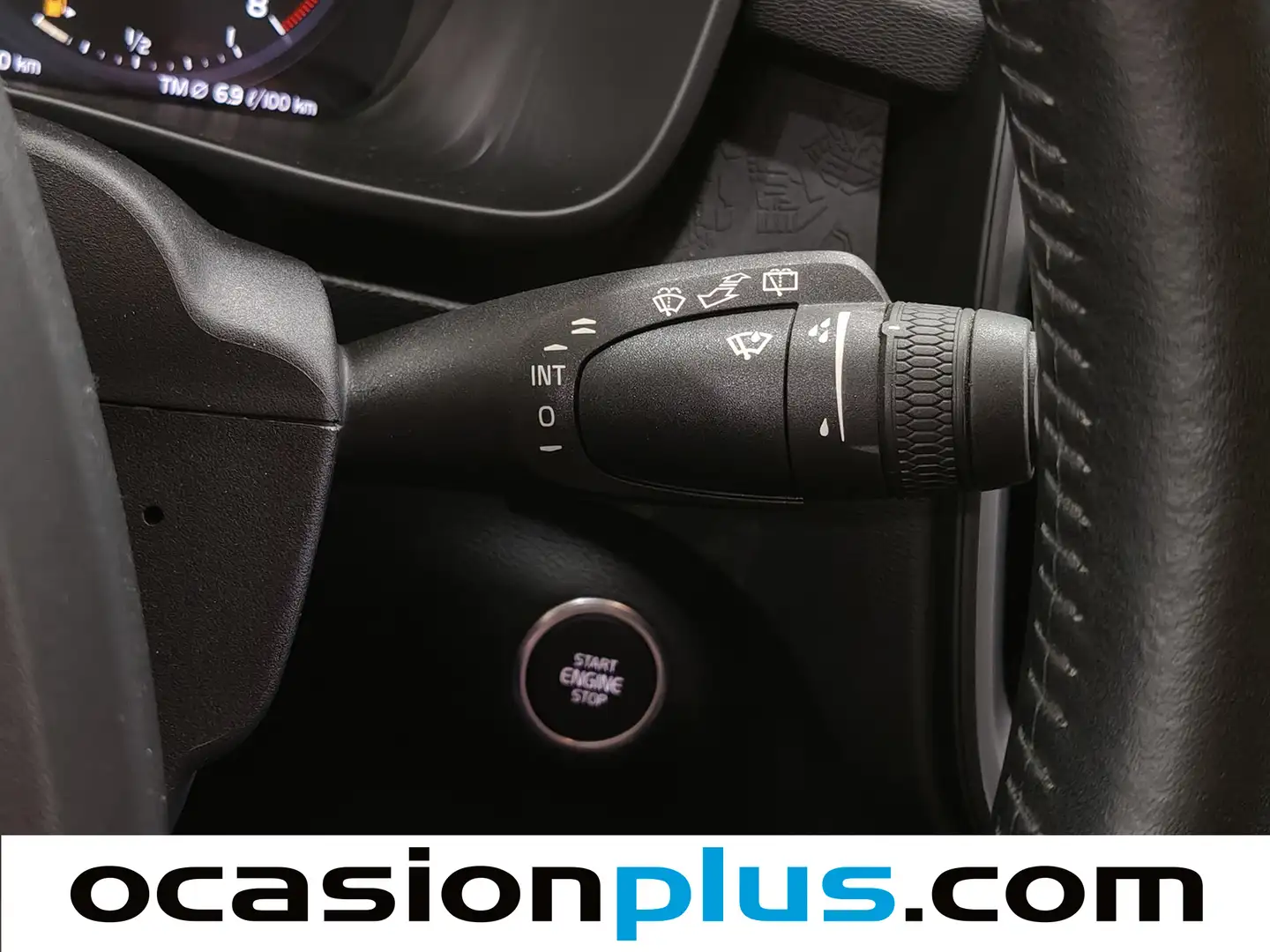 Foto Volvo XC40 Volvo XC40 T3 Momentum Core (163 CV)