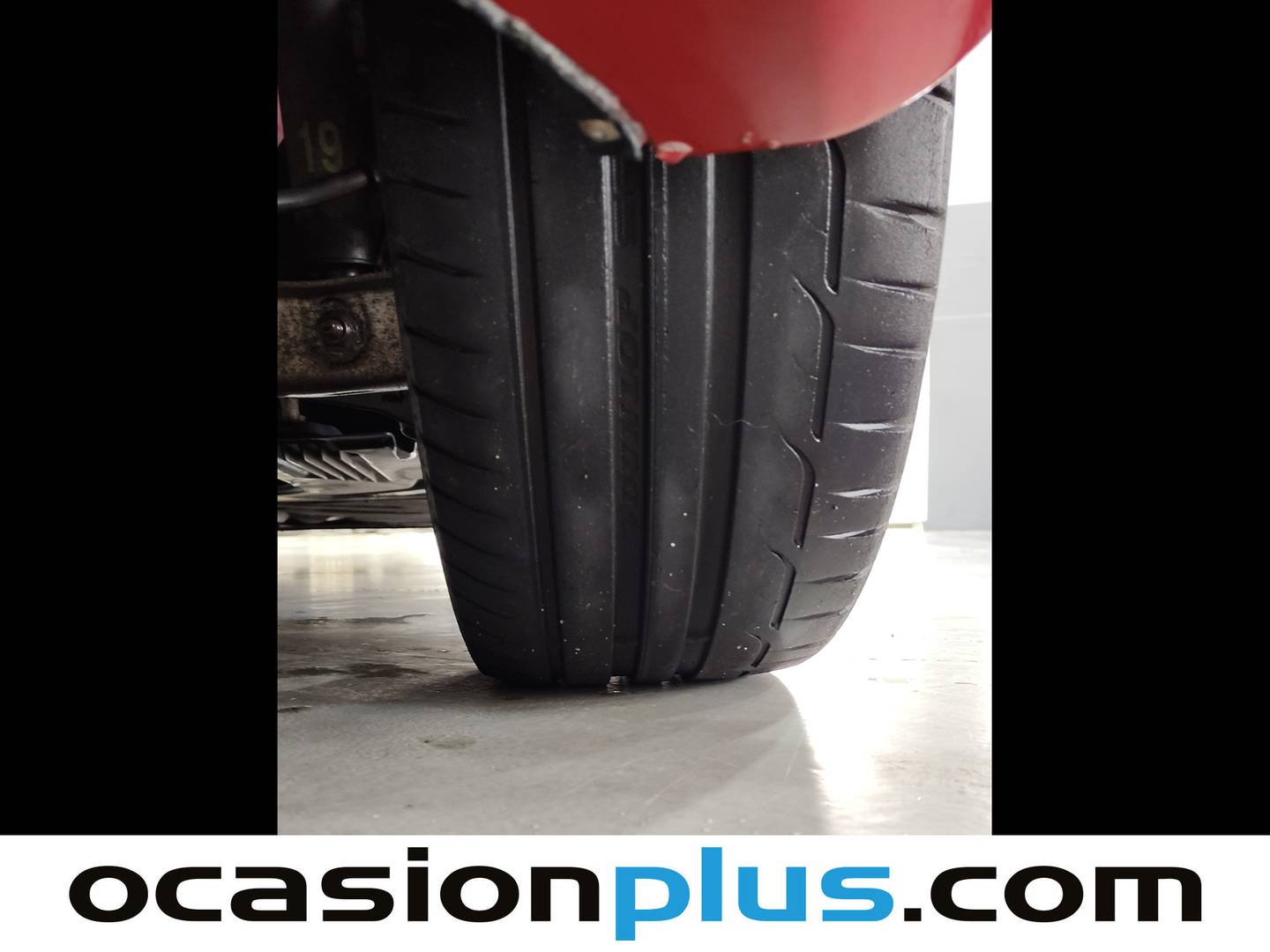 Mercedes Clase A Mercedes Clase A 200 d  (136 CV) Pack AMG seminuevo