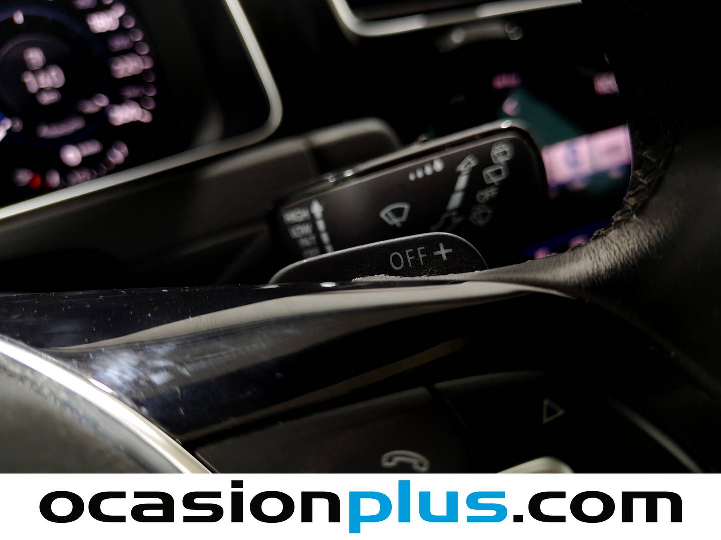 Volkswagen Golf Volkswagen Golf Variant Sport 2.0 TDI (150 CV) DSG R-Line diésel