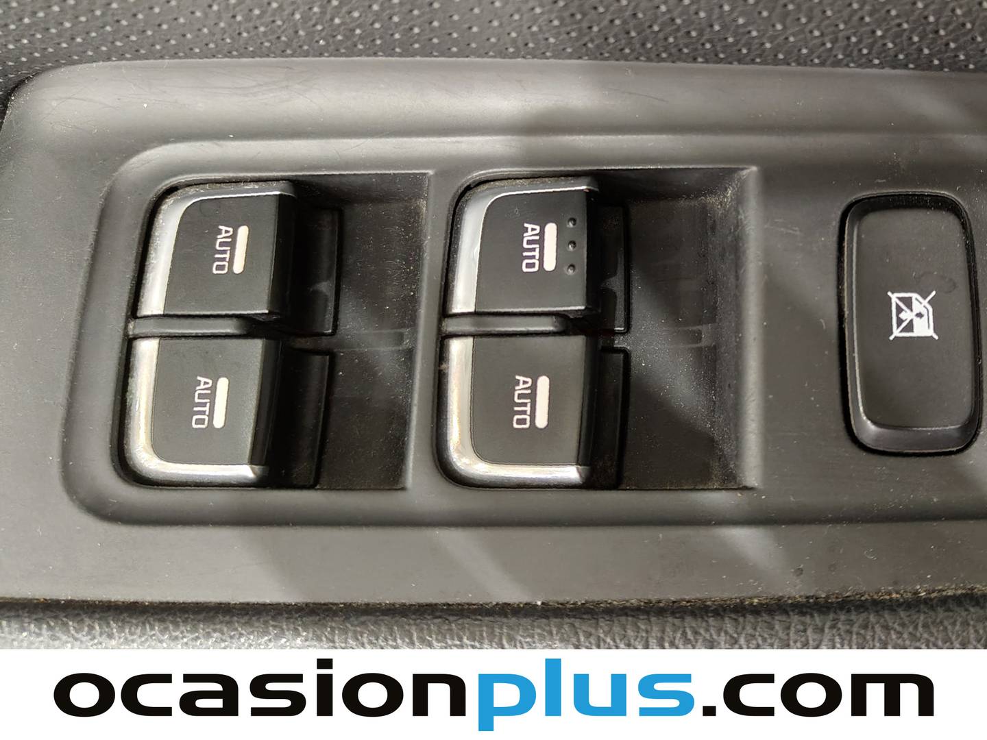 KIA Carens Kia Carens 1.7 CRDi VGT UEFA Euro2016 Eco-Dynamics (141 CV) barato