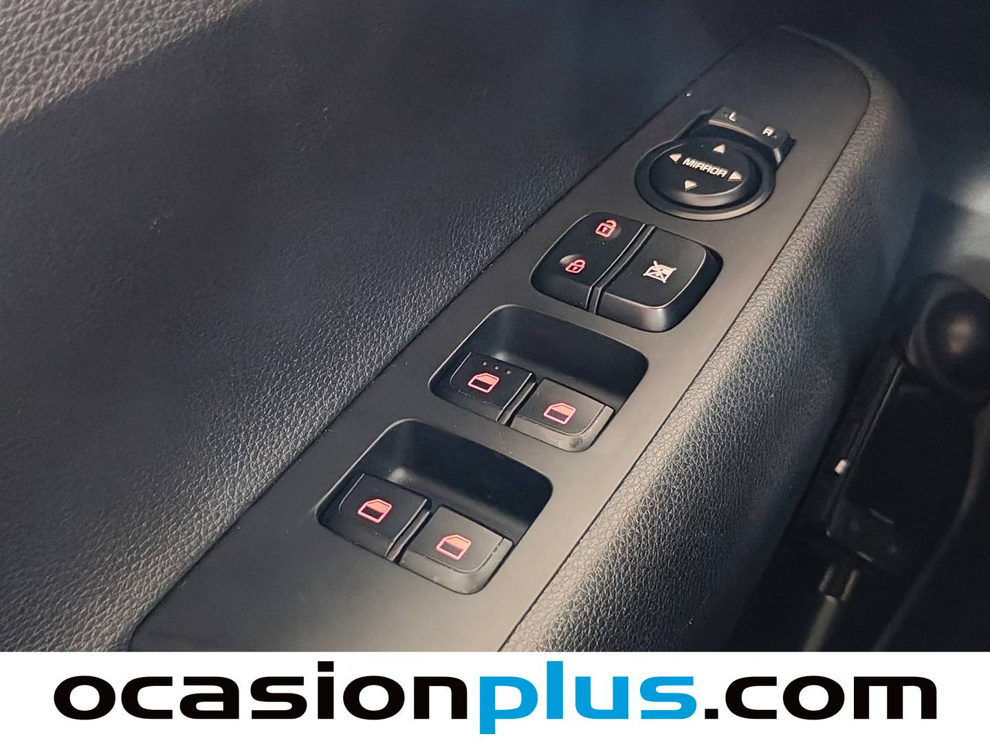 KIA Picanto KIA Picanto 1.0 GDi Concept (68 CV) 2026