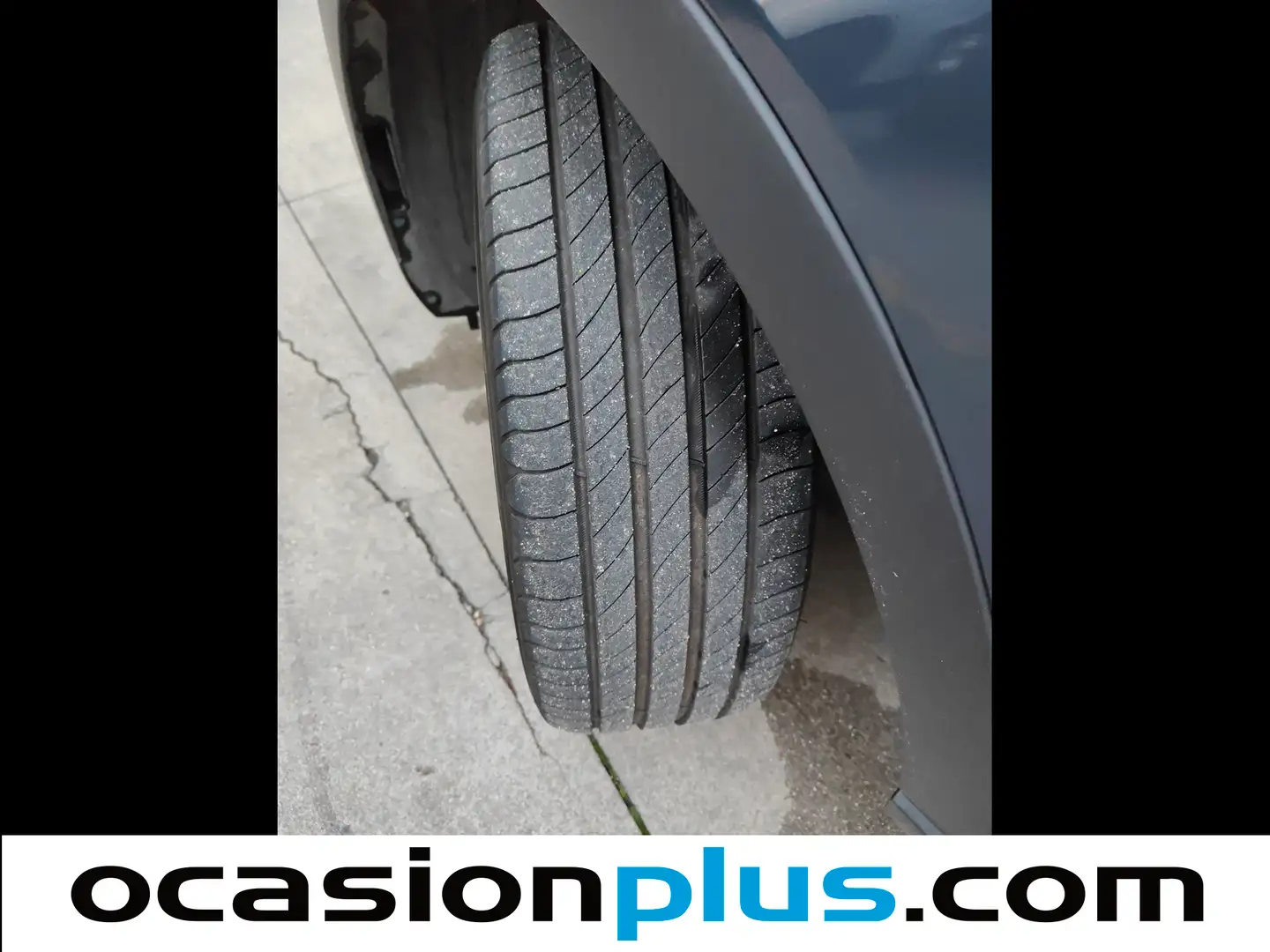 Foto Hyundai Bayon Hyundai Bayon 1.0 TGDI 48V Maxx (100 CV)