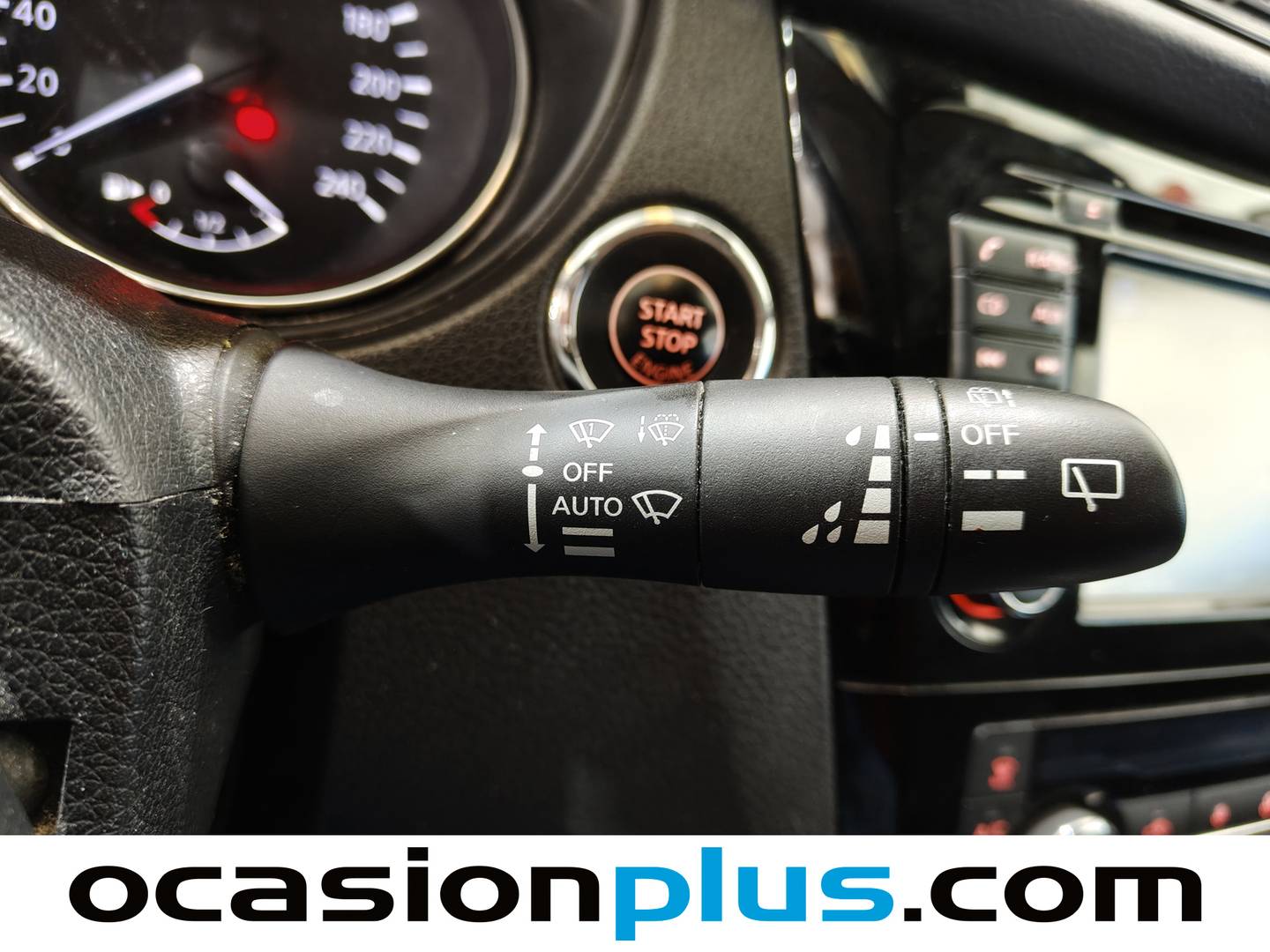 Nissan X-TRAIL Nissan X-Trail dCi 150 N-Connecta 4x2 (150 CV) barato