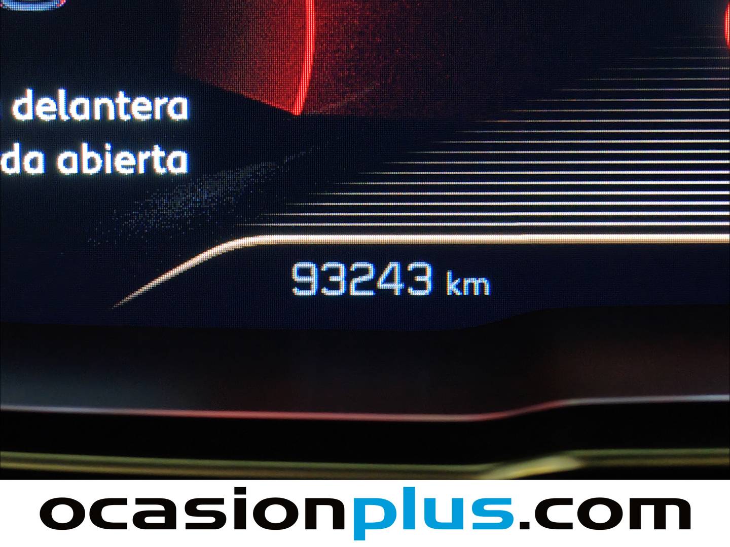 Peugeot 3008 Peugeot 3008 BlueHDi 180 S&S GT EAT8 (180 CV) al mejor precio