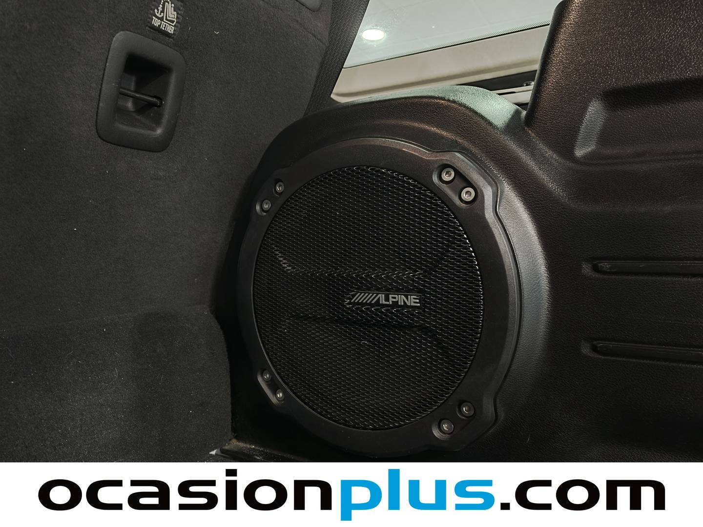 Jeep Wrangler Jeep Wrangler 2.0 Rubicon 8ATX (381 CV) 381cv