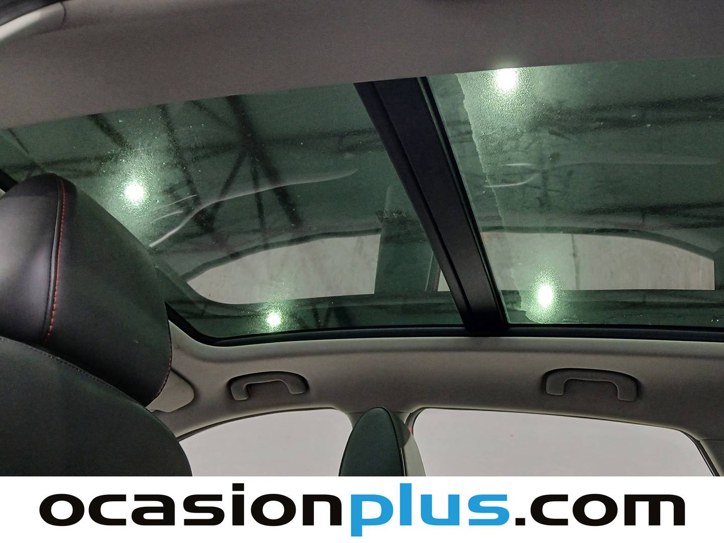 Foto MG ZS MG ZS 1.0T Luxury (111 CV)