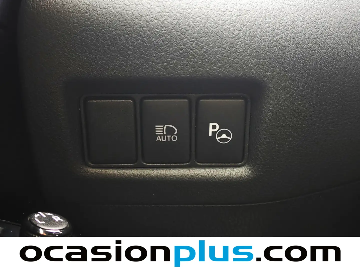 Foto Toyota C-HR Toyota C-HR 180H Advance Luxury (184 CV)