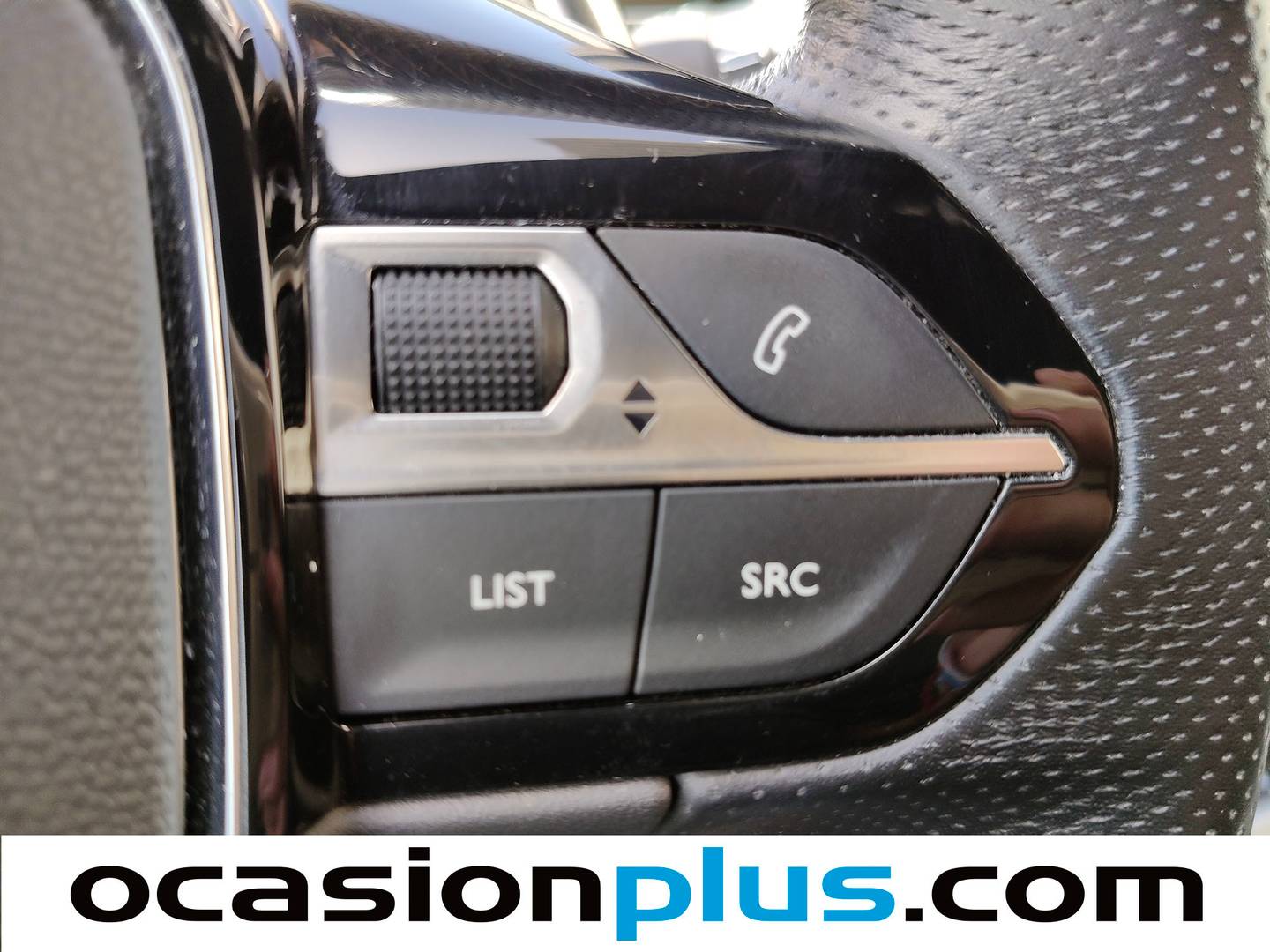 Peugeot 5008 Peugeot 5008 PureTech 130 S&S GT Pack EAT8 (130 CV) 7 Plazas km 0