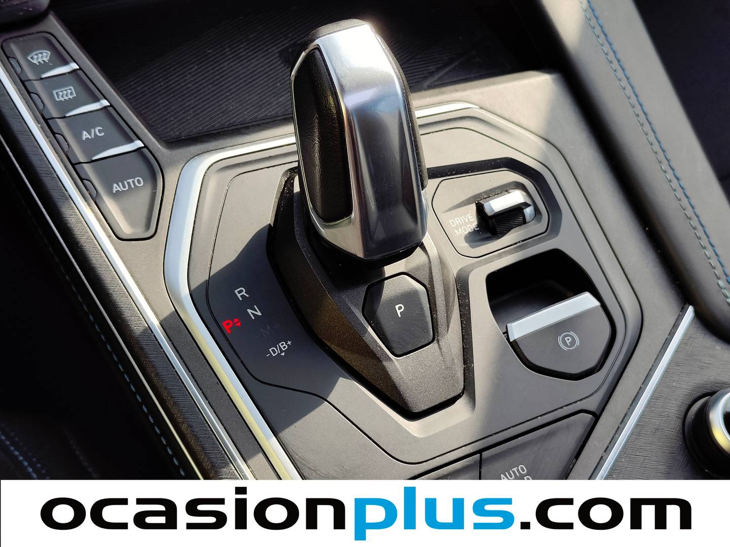 Lynk & Co 01 Lynk & Co 01 1.5 PHEV (261 CV) de segunda mano
