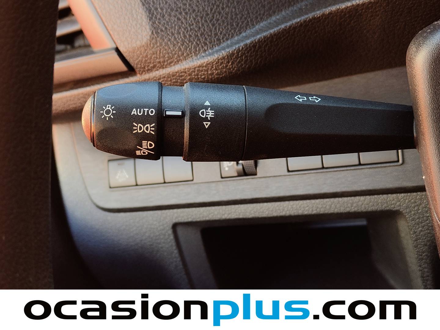 Fiat Scudo Fiat Scudo Furgon 1.5 Bluehdi L2 (120 CV) 120cv