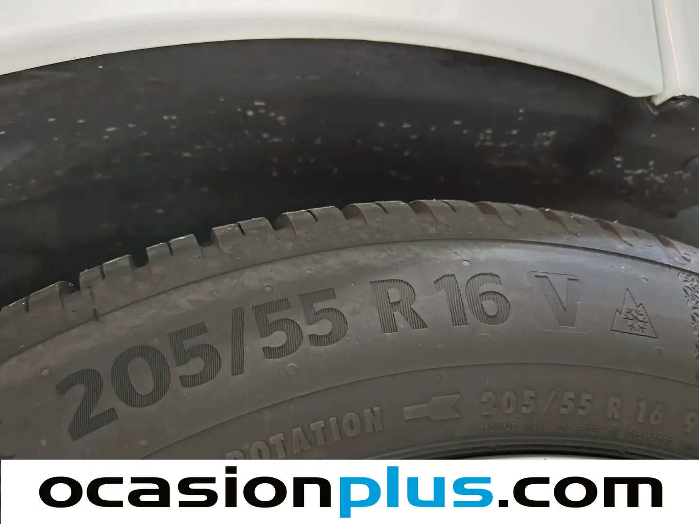 Foto Peugeot 308 Peugeot 308 BlueHDi 130 S&S Style (130 CV)