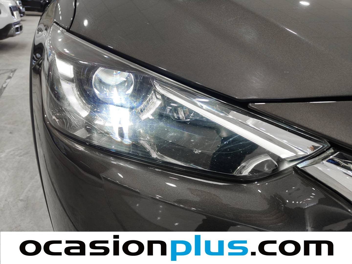 Paquetes del Mazda CX-3 Mazda CX-3 2.0 SKYACTIV GE Luxury White 2WD (120 CV)