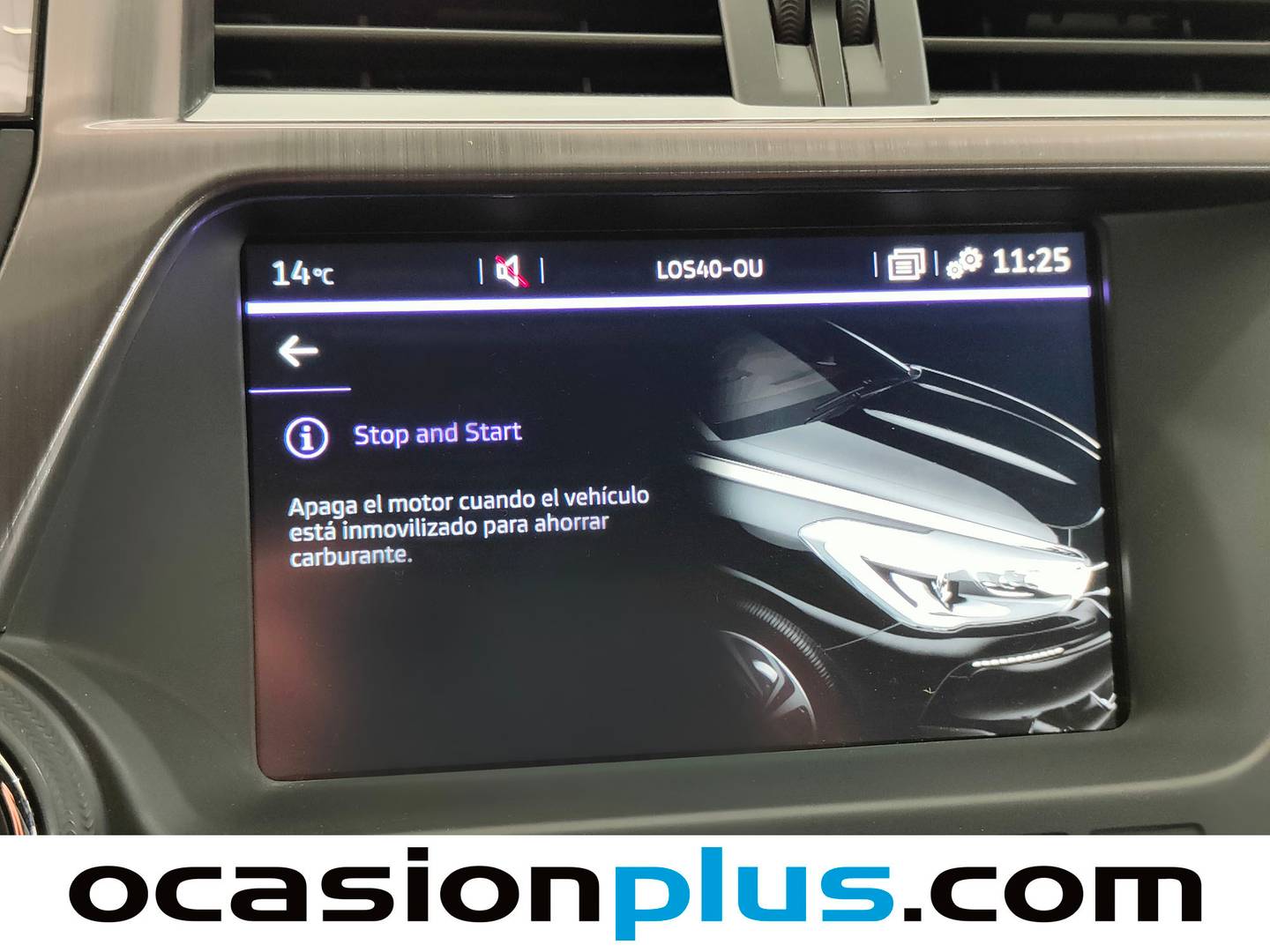 DS DS 5 DS DS5 BlueHdi 180 Style EAT6 (181 CV) 181cv