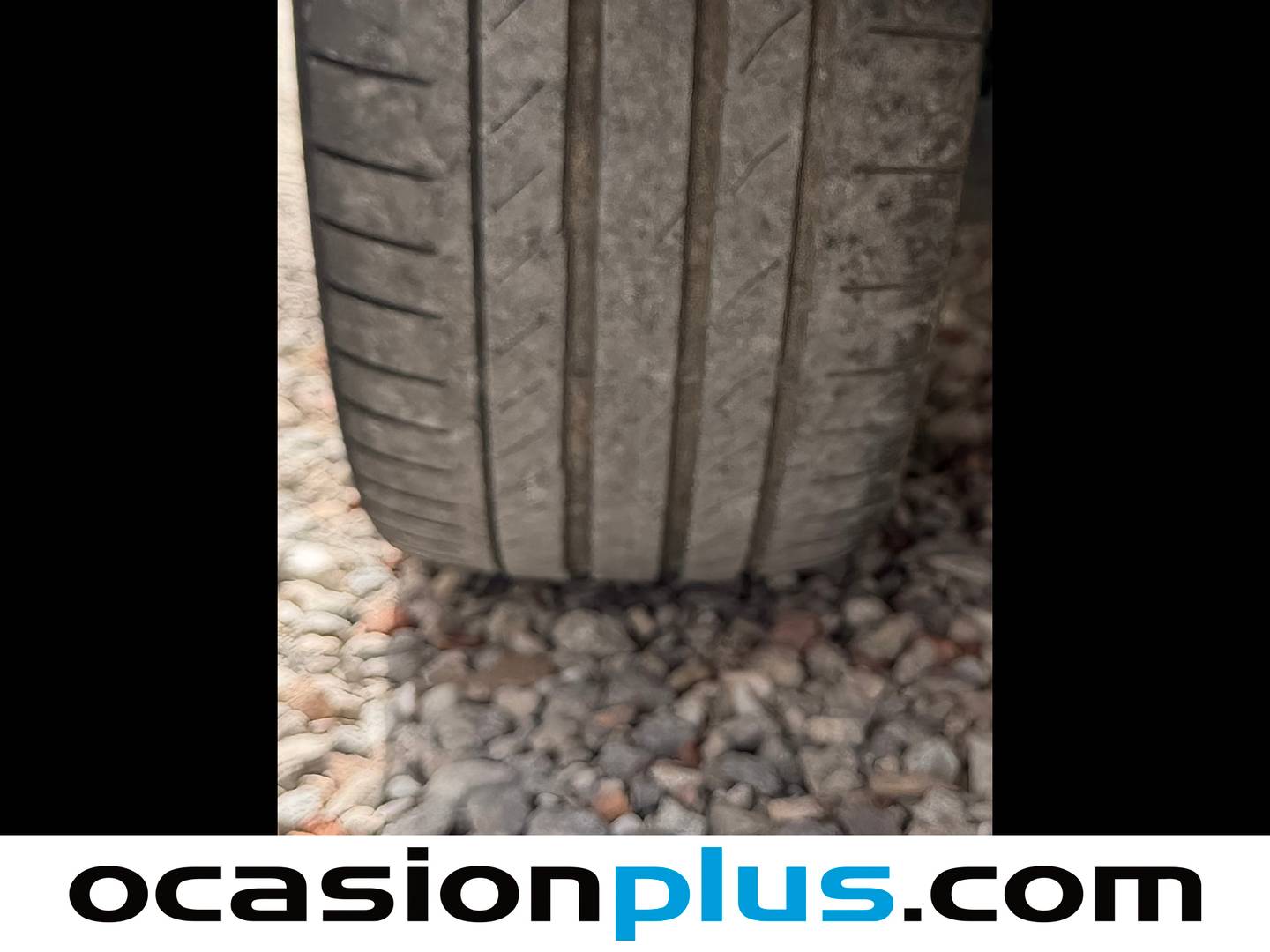 KIA Sportage KIA Sportage 1.6 MHEV GT Line Xtreme 4X2  (136 CV) 2021