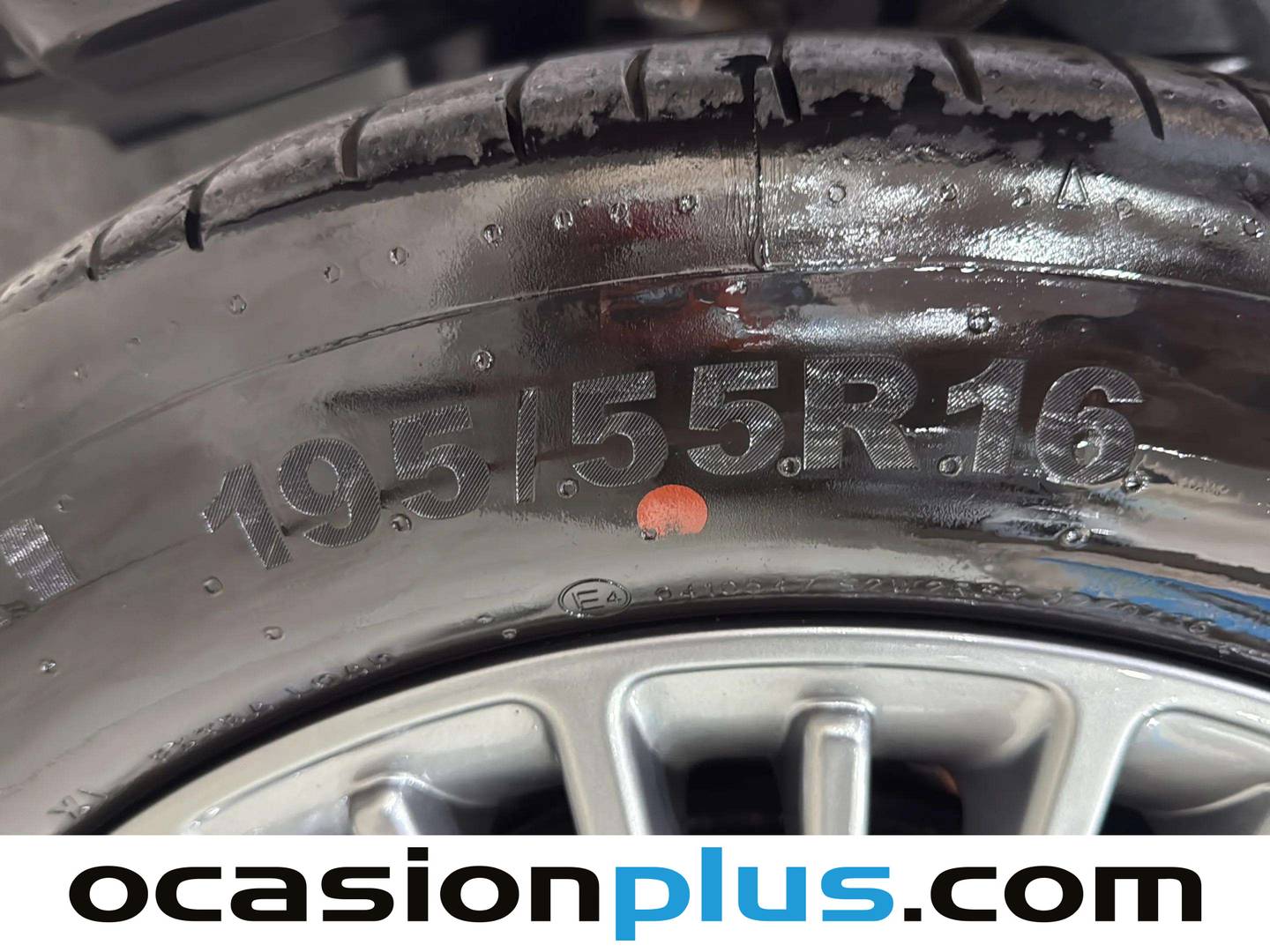 Fiat 500 Fiat 500 1.0 Hybrid Torino (65 CV) barato