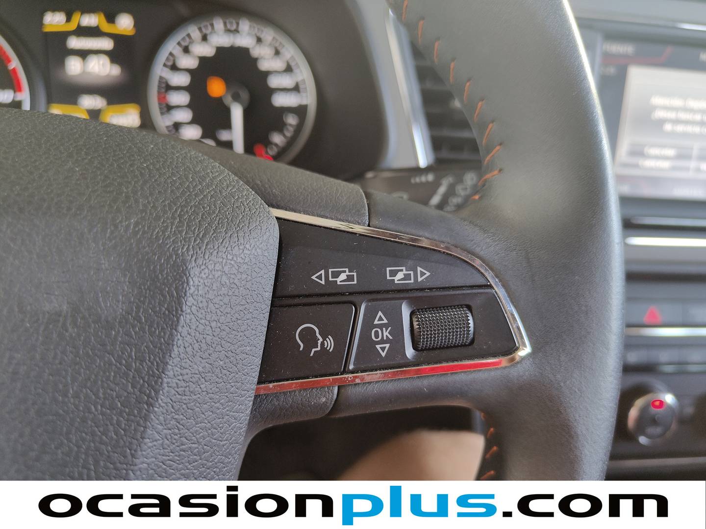 Seat León Seat Leon Xperience 2.0 TDI S&S X-perience 4Drive (150 CV) al mejor precio