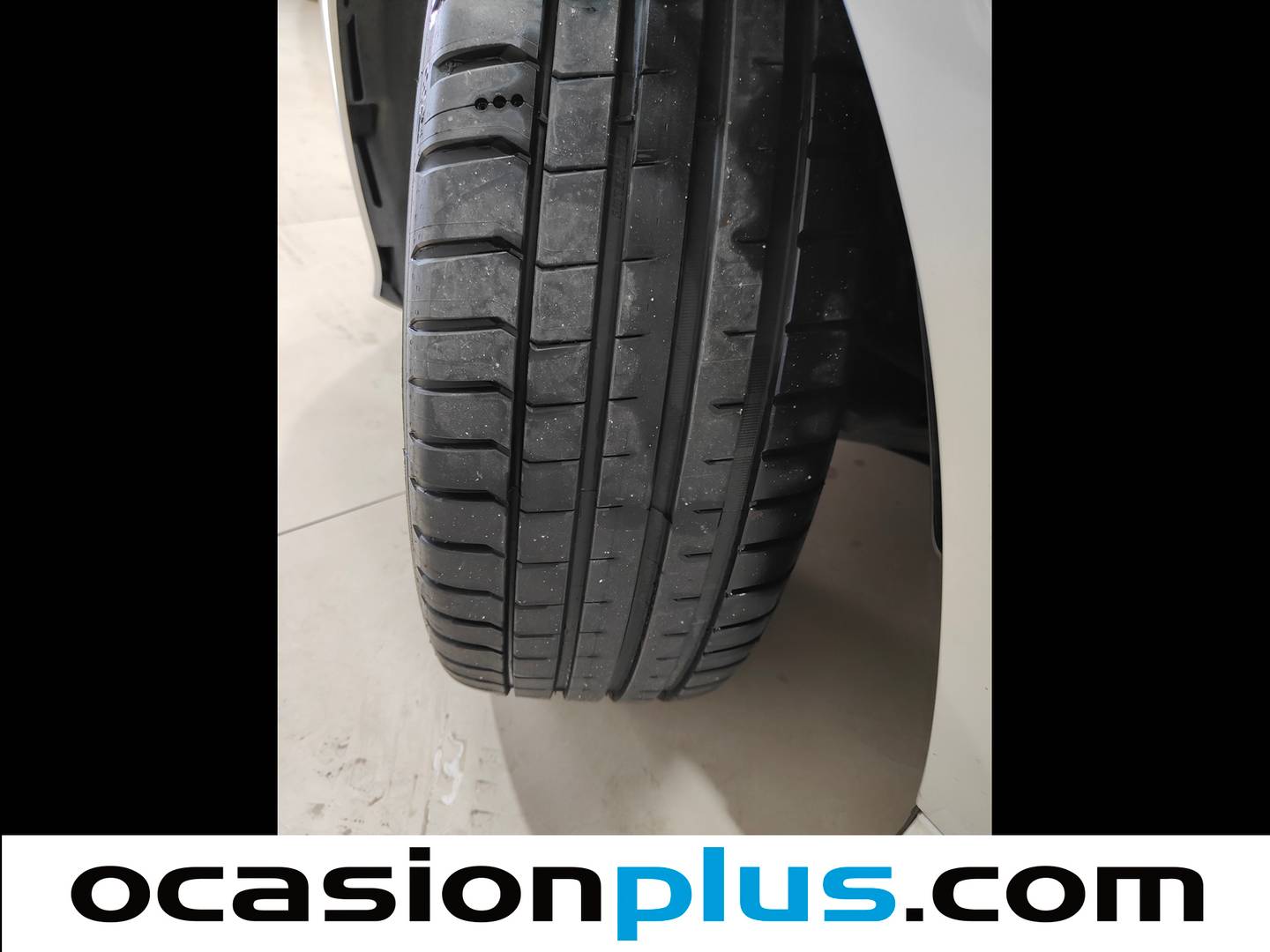 Mercedes Clase A Mercedes-Benz Clase A 200 d  (136 CV) de segunda mano