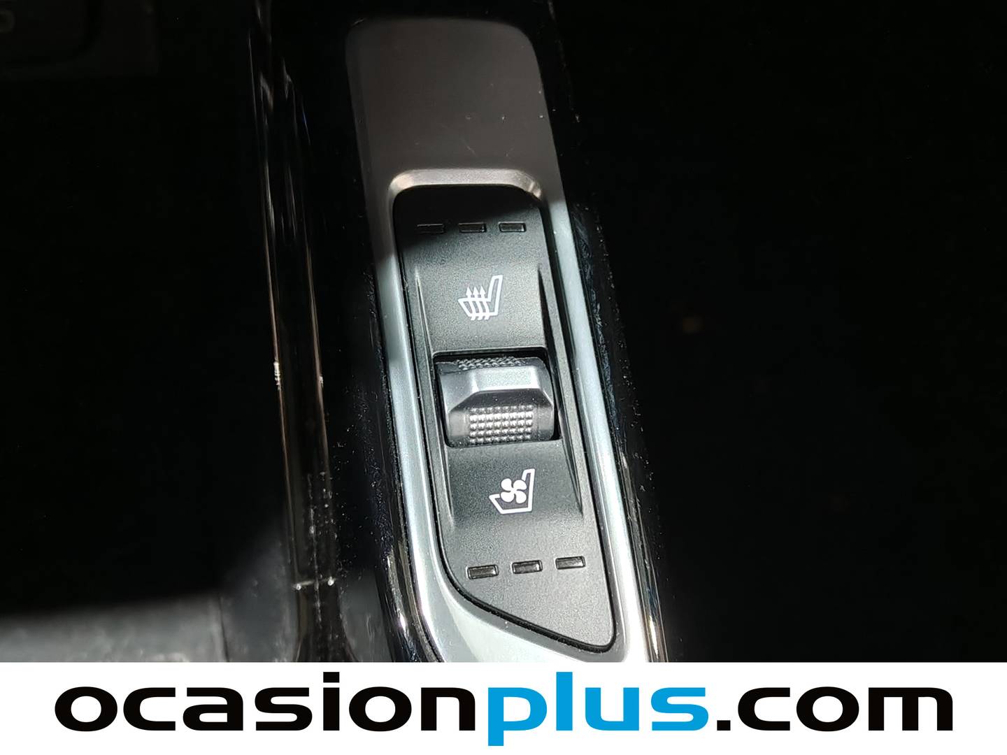 Foto KIA Sorento Kia Sorento 2.2 CRDi Emotion DCT 4x4 (Pack Luxury) (200 CV) 7 Plazas