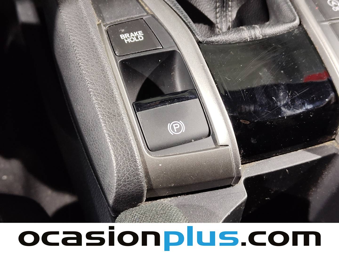 Honda Civic Honda Civic 1.0 I-VTEC TURBO Elegance (129 CV) barato