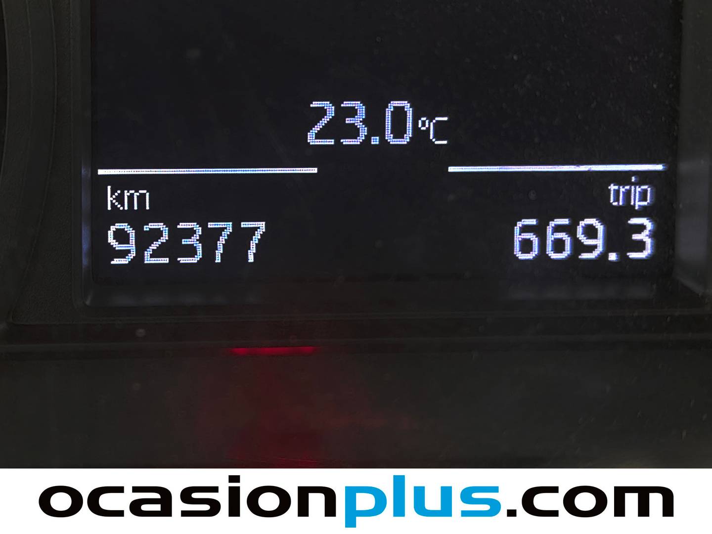 Seat Toledo Seat Toledo 1.0 TSI S&S Xcellence Edition (110 CV) seminuevo