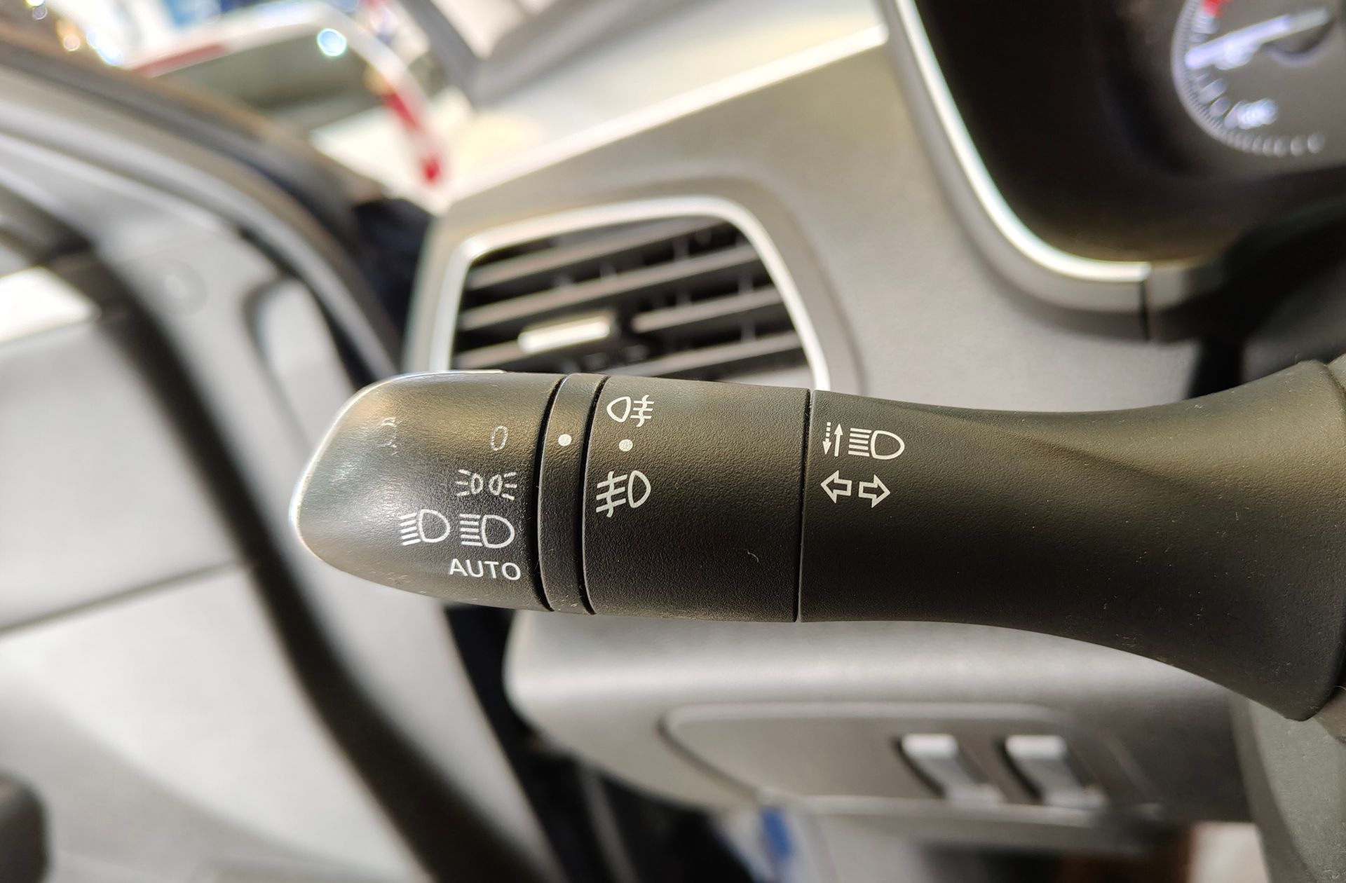 Renault Talisman Sport Tourer Limited Blue dCi - foto 23