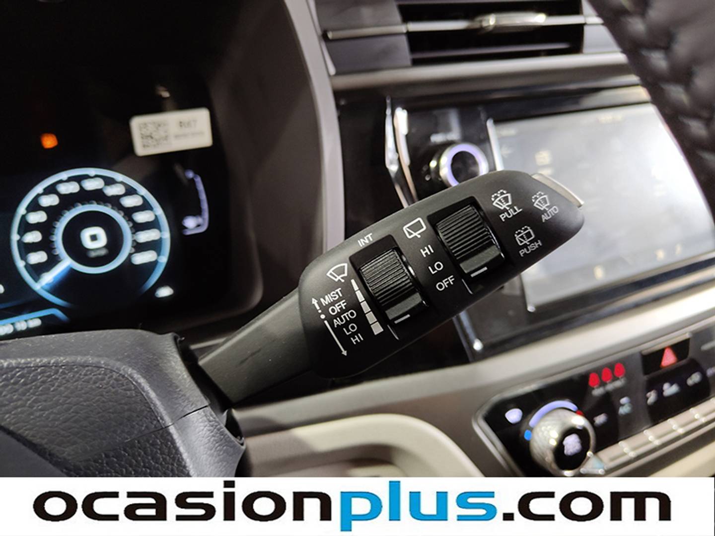 Foto KGM Korando KGM Korando G15T Urban Plus Auto (163 CV)