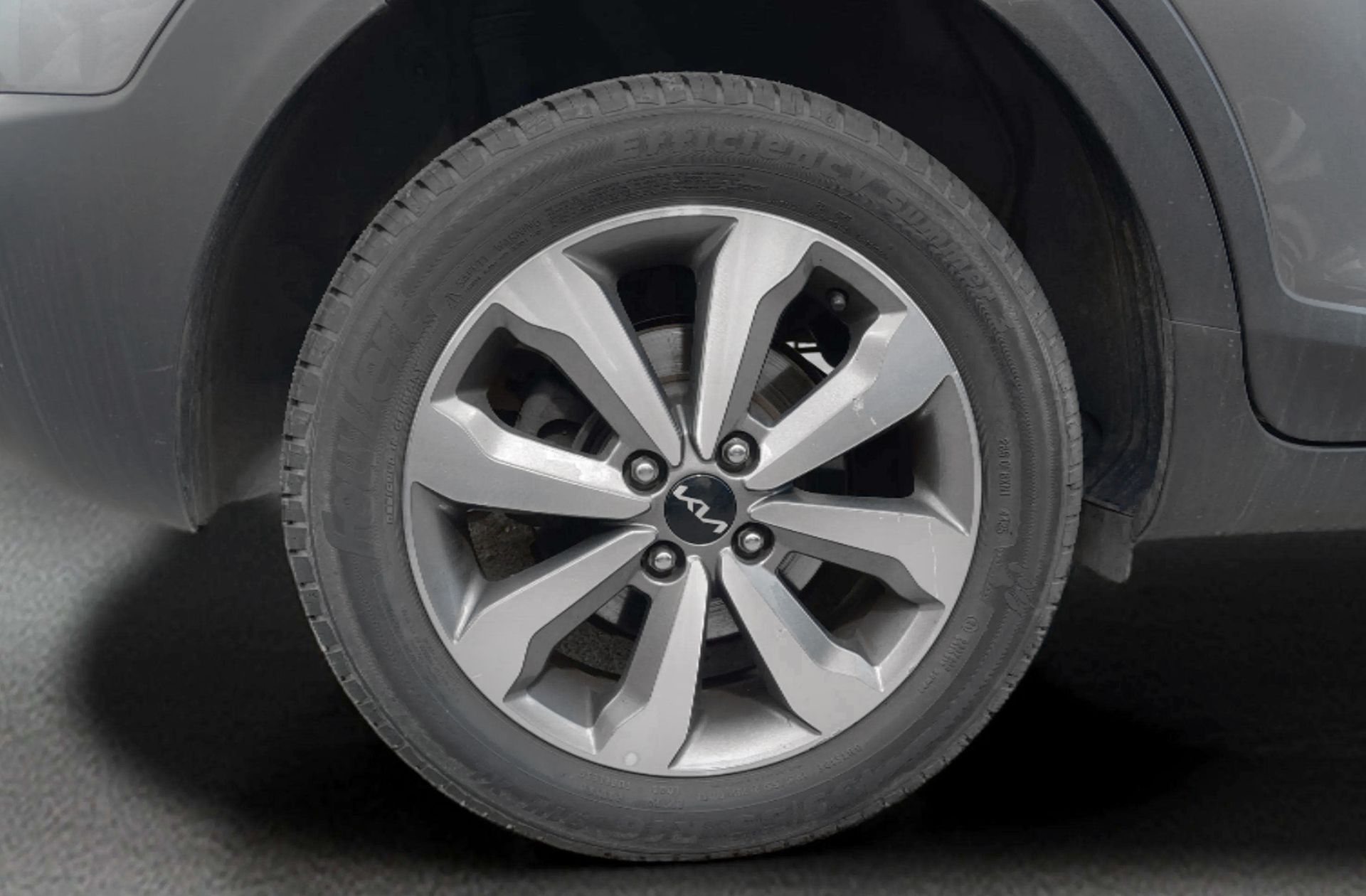 Kia Stonic 1.0 T-GDi MHEV Drive - foto 33