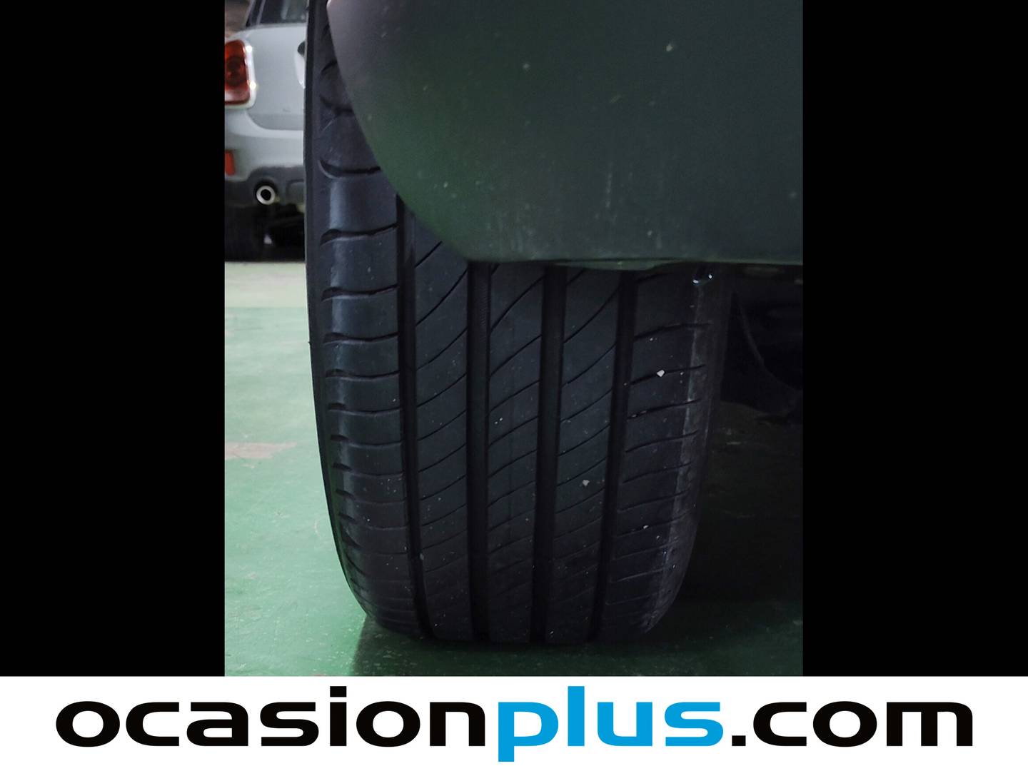 Foto Citroën C3 Citroen C3 PureTech 83 Feel Pack (83 CV)