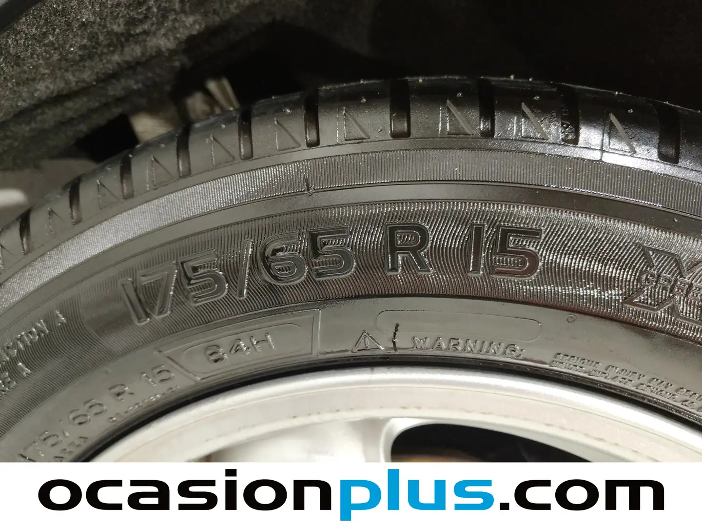 Foto Mini MINI MINI MINI 3 Puertas One (95 CV)