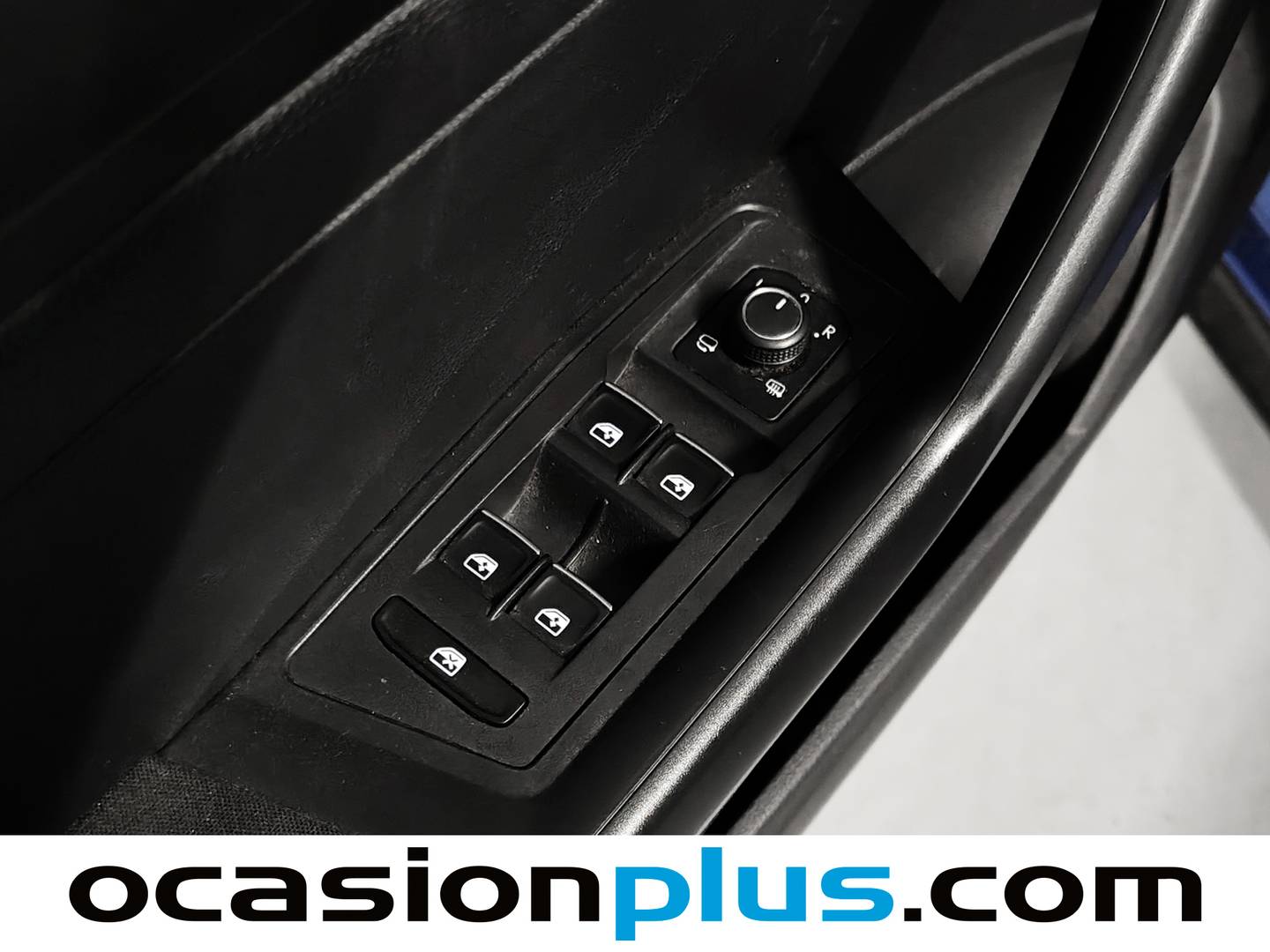 Volkswagen T-Roc Volkswagen T-Roc Advance 1.0 TSI (115 CV) seminuevo