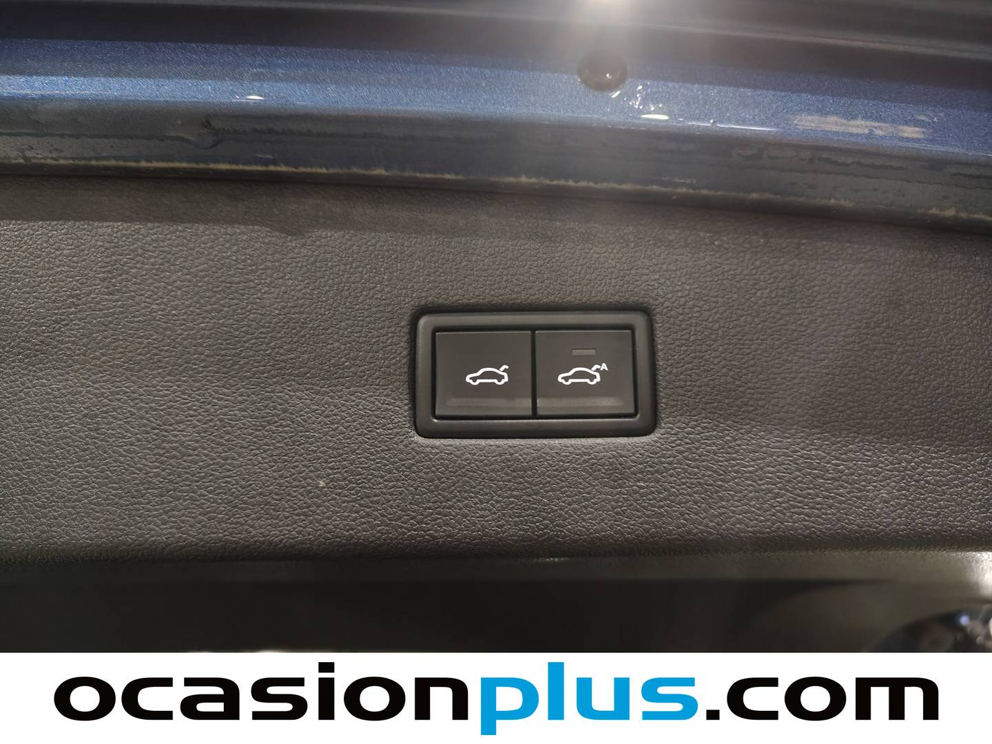 Foto Volkswagen Tiguan Allspace Volkswagen Tiguan Allspace Sport 2.0 TDI 4Motion (190 CV) DSG