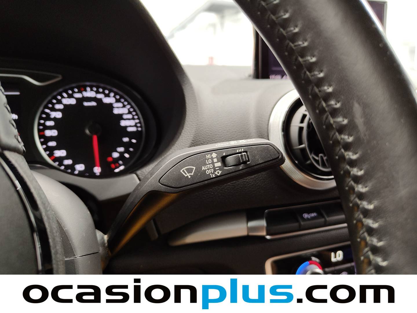 Audi A3 Audi A3 Sportback 1.0 TFSI (116 CV) al mejor precio
