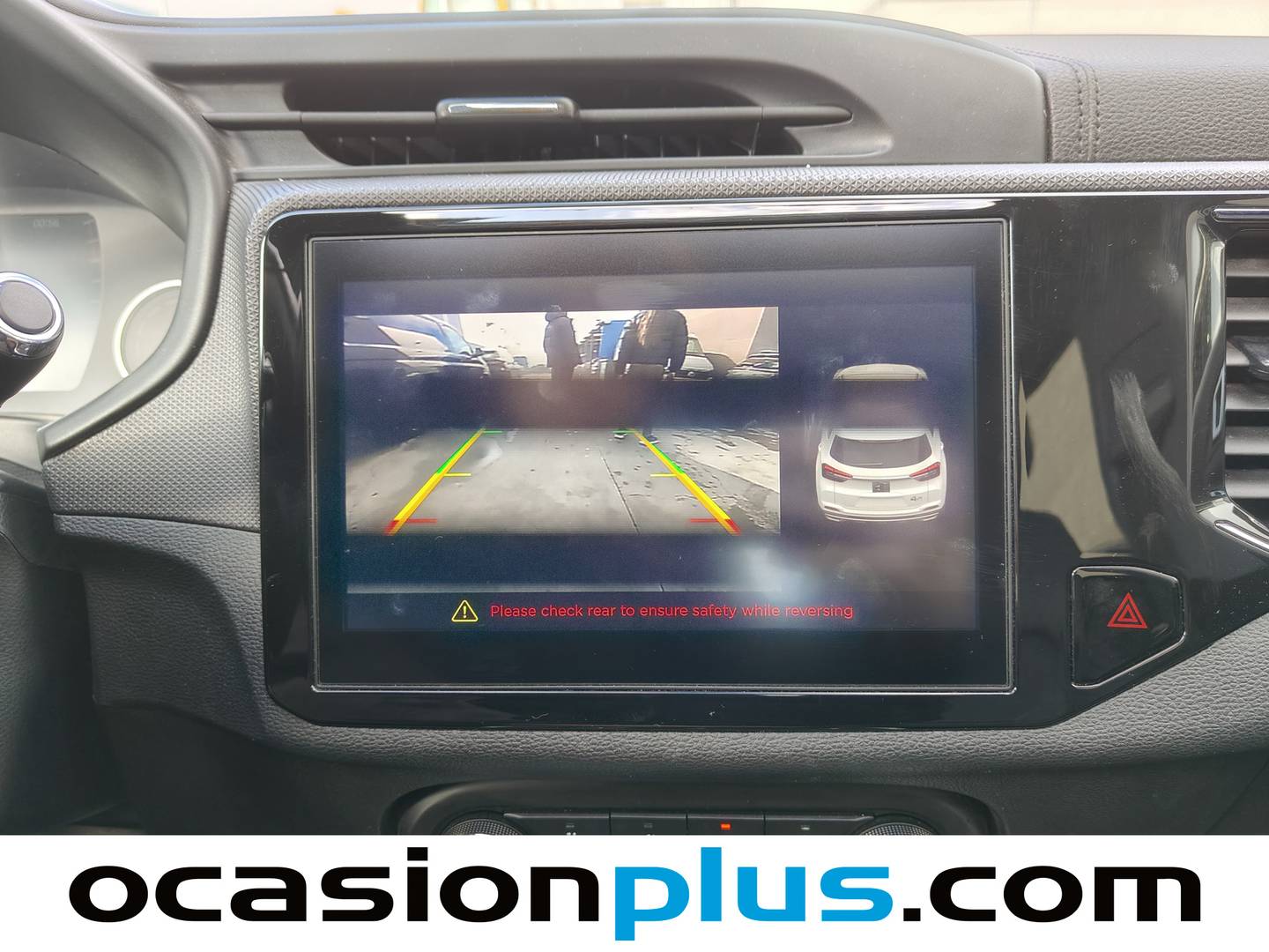 DR AUTOMOBILES DR 4.0 DR AUTOMOBILES DR4 1.5 (116 CV) gasolina