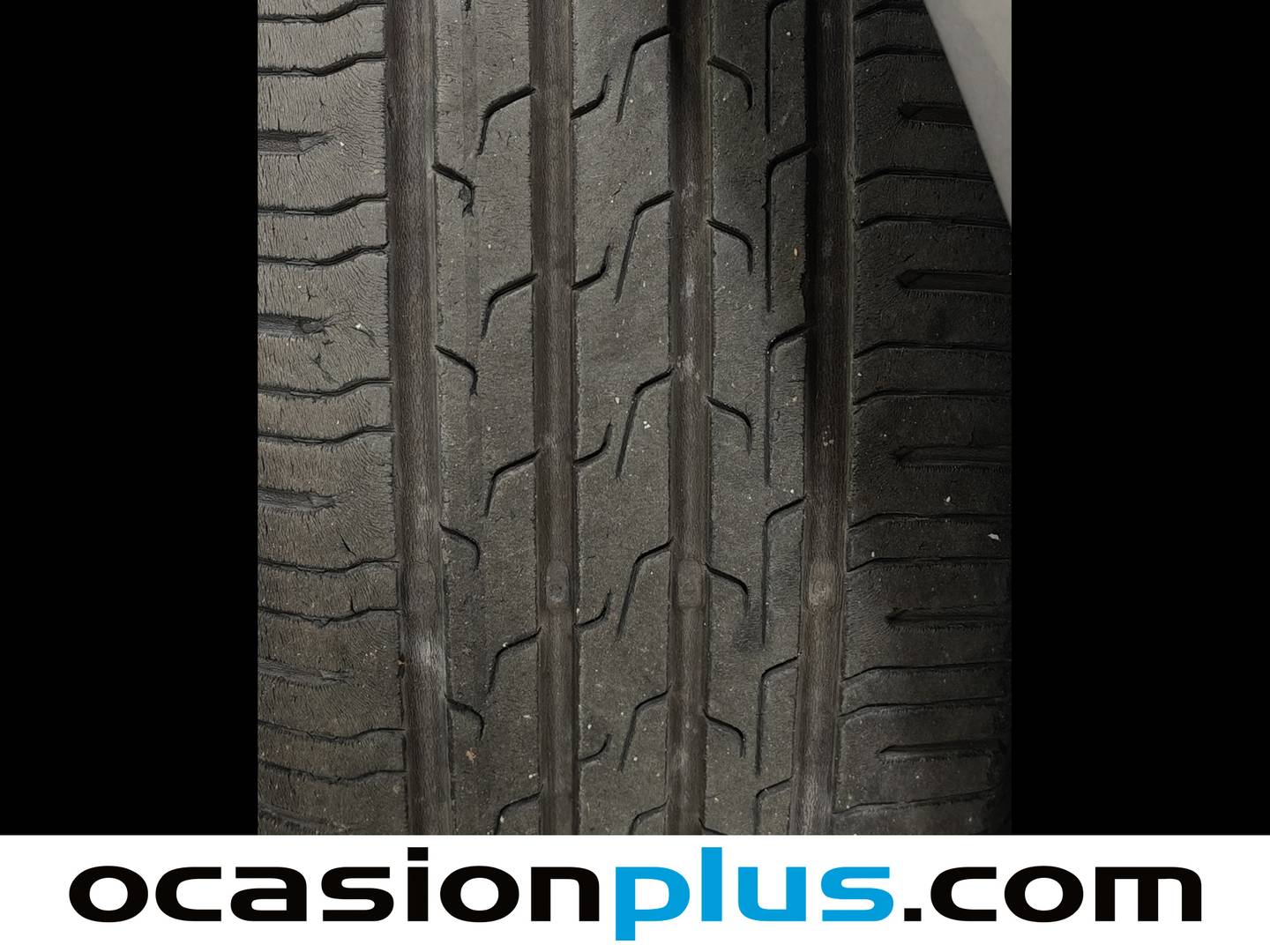 Opel Corsa Opel Corsa 1.2 XEL S&S Edition (75 CV) barato