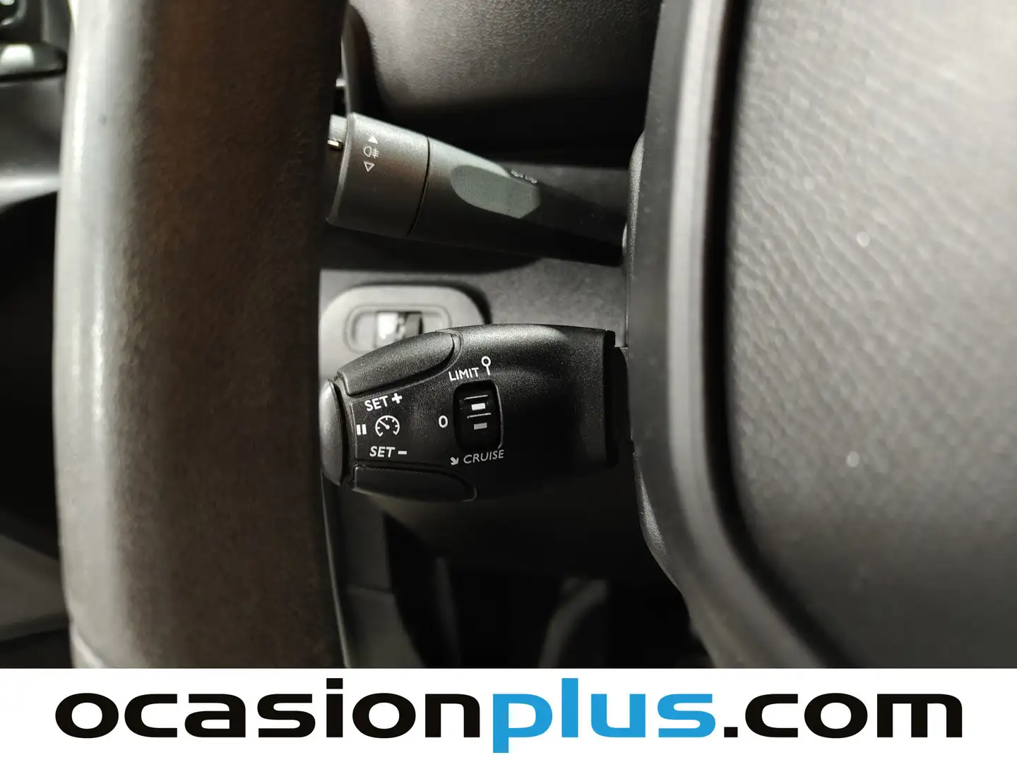 Foto Peugeot Partner Peugeot Partner BlueHDi 100 S&S Pro Standard 600kg (98 CV)