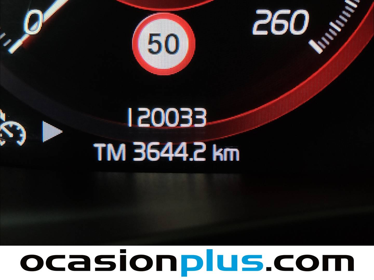 Volvo XC40 Volvo XC40 D3 Momentum Auto (150 CV) seminuevo
