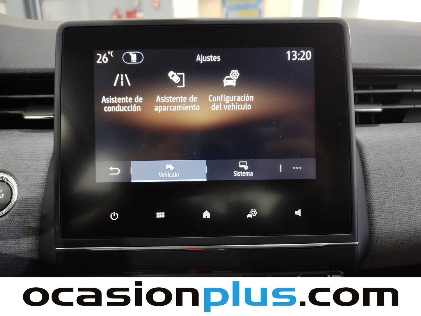 Mitsubishi Colt Mitsubishi Colt 100T Motion (90 CV) gasolina