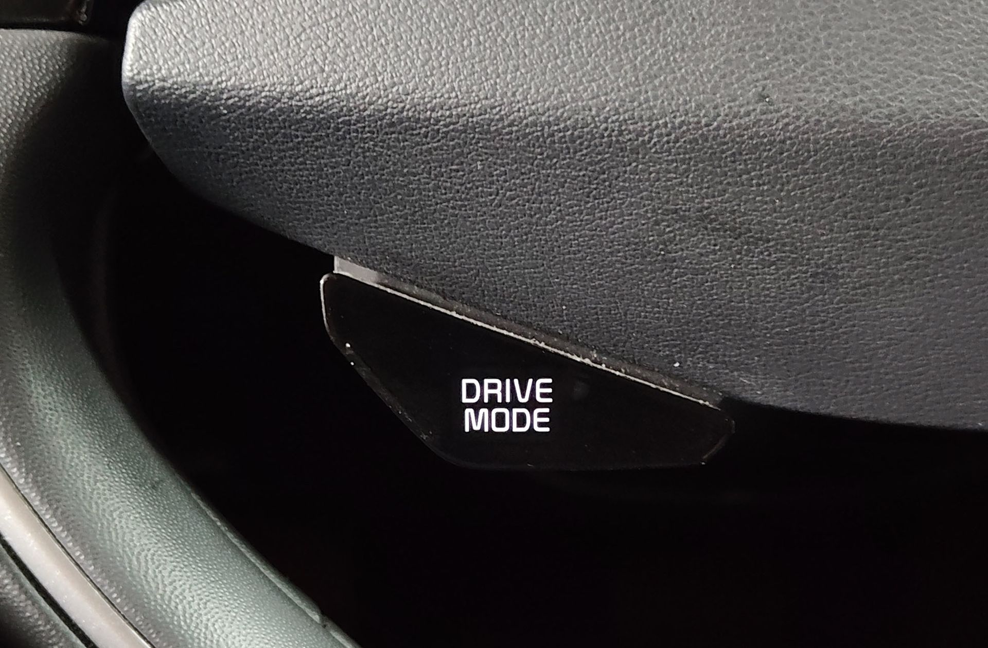 Kia Niro 1.6 GDi HEV Drive - foto 10