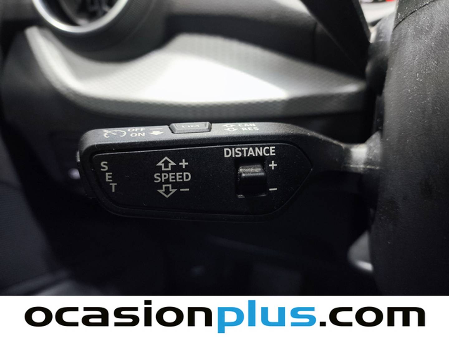 Acabados Audi Q2 Audi Q2 Advanced 35 TFSI (150 CV) S-Tronic