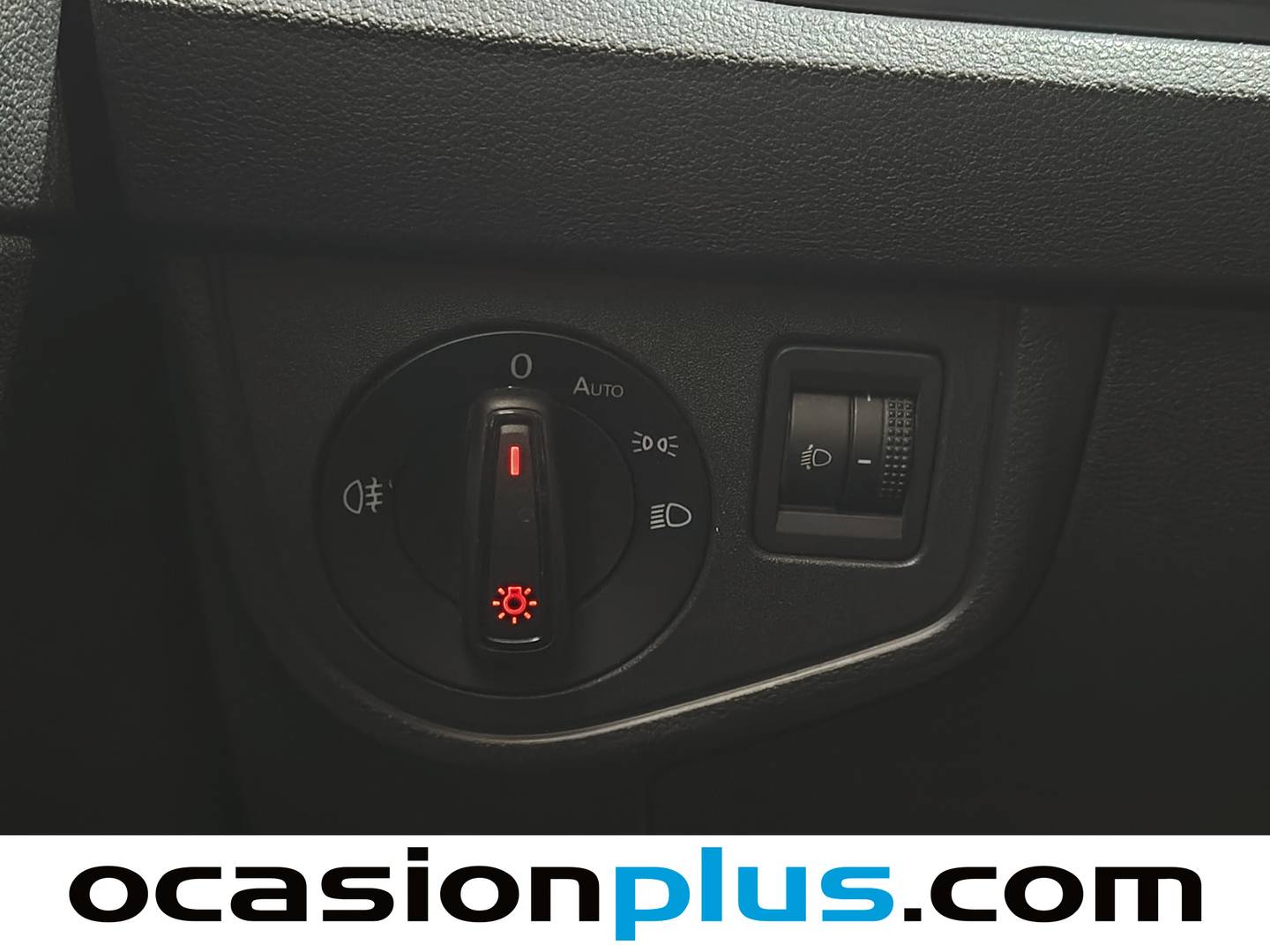 Foto Volkswagen Polo Volkswagen Polo Edition 1.0 (75 CV)