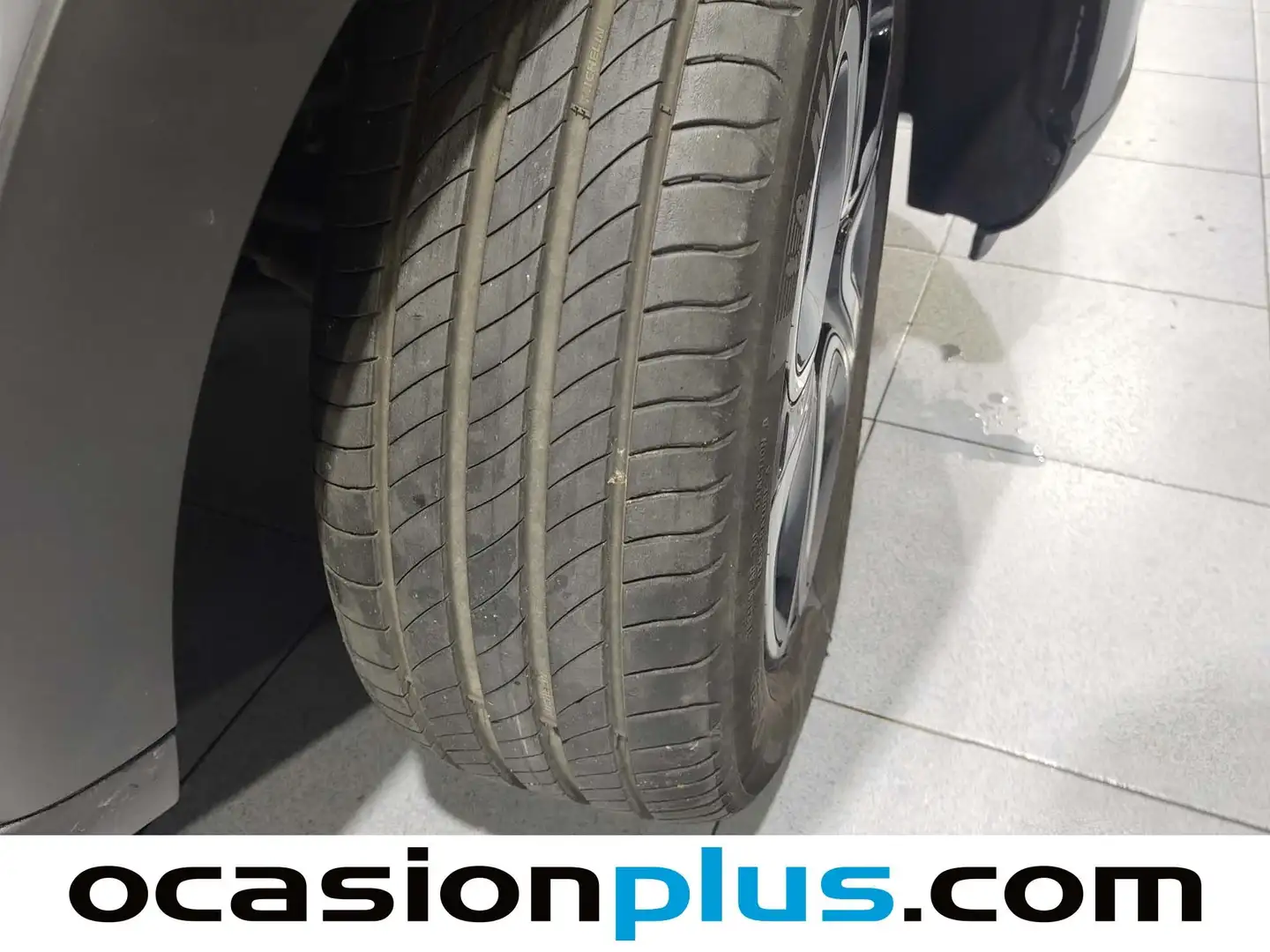 Foto Citroën C3 Citroen C3 BlueHDi 100 S&S Plus (102 CV)