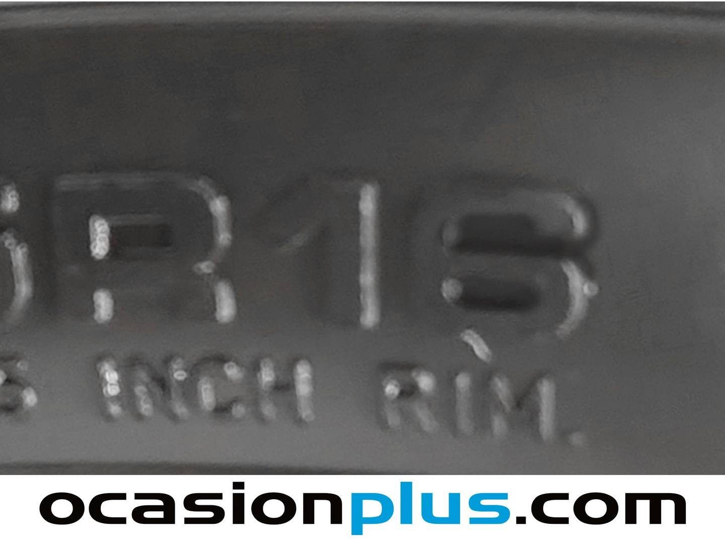 Foto Volkswagen Polo Volkswagen Polo ``Más`` 1.0 TSI  (95 CV) DSG