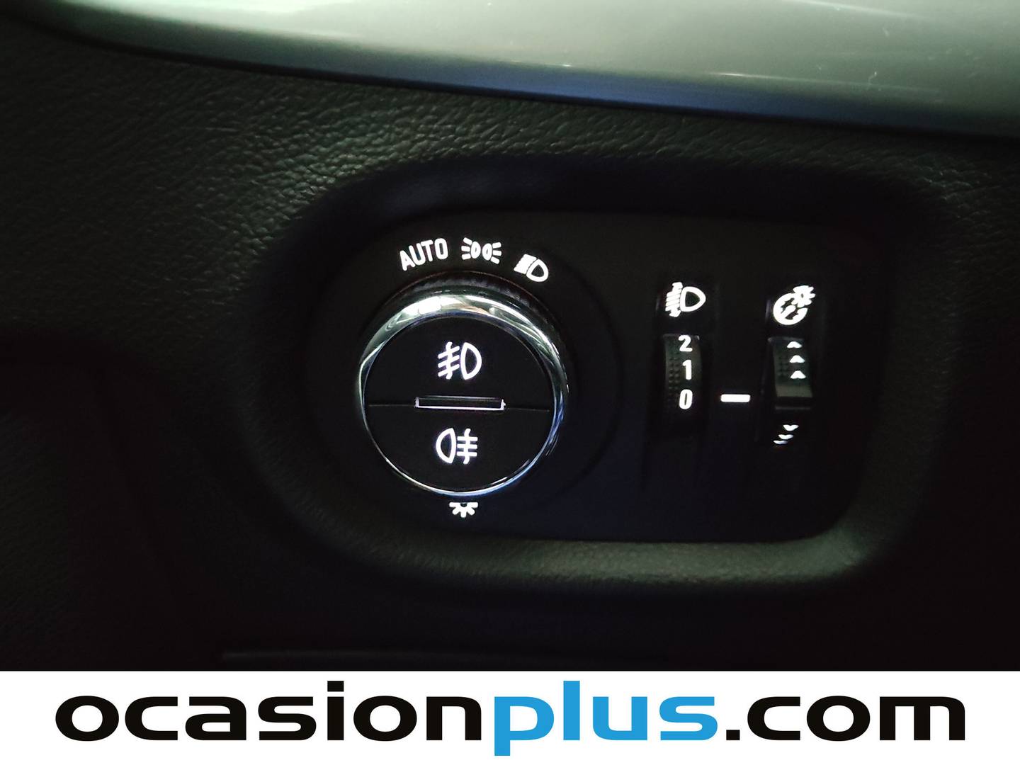 Foto Opel Astra Opel Astra 1.4 Turbo Sportwagon Ultimate CVT  (145 CV)