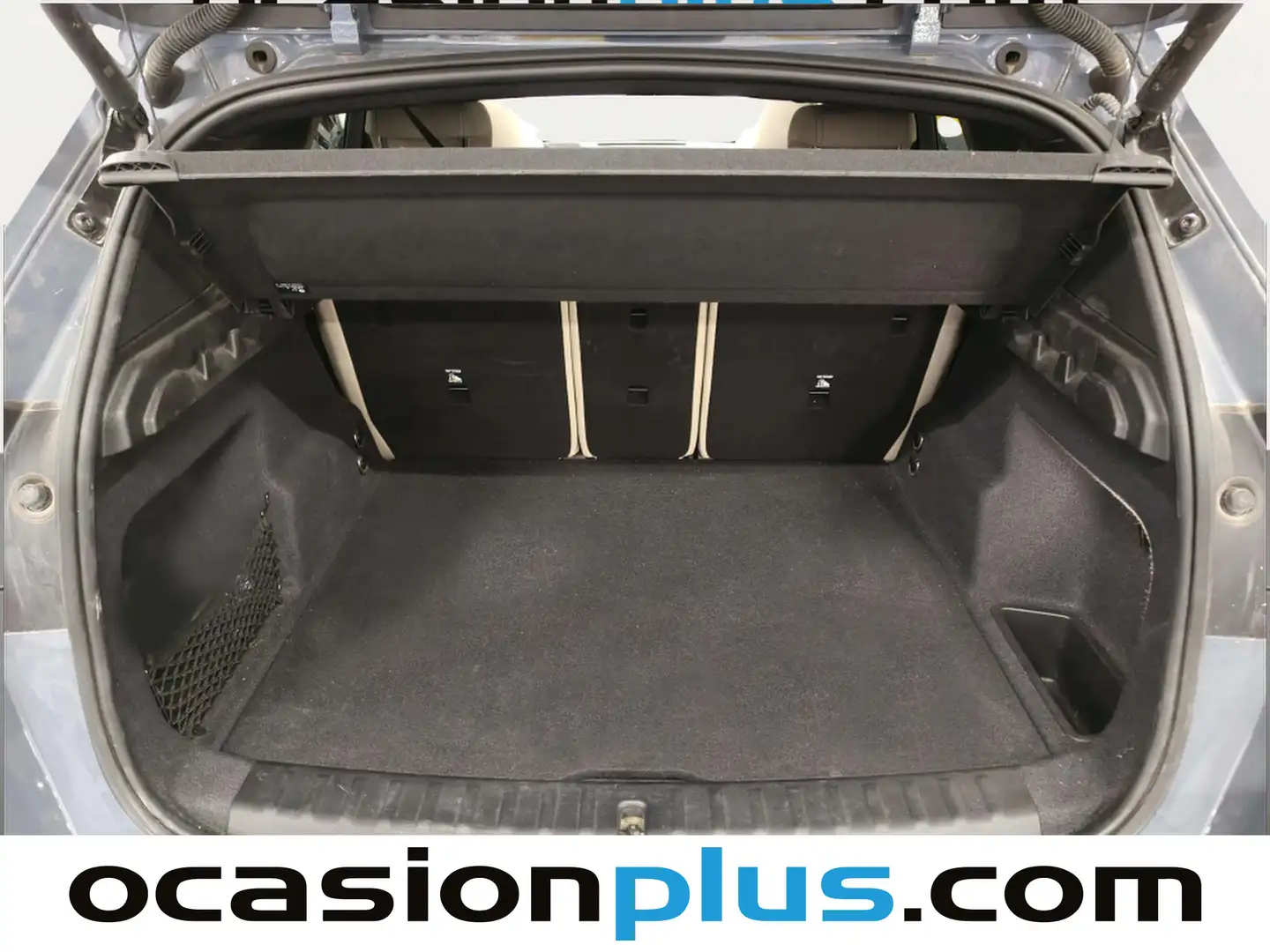 Foto BMW X1 BMW X1 xDrive20d (163 CV) Pack M