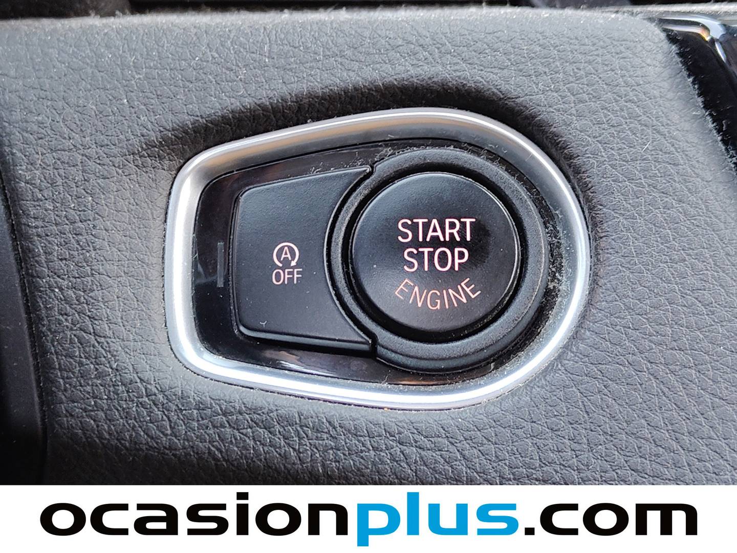 BMW Serie 2 Gran Tourer BMW Serie 2 218d Gran Tourer (150 CV) 7 Plazas al mejor precio
