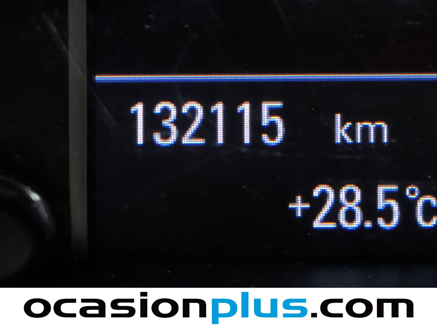 Audi Q5 Audi Q5 Advanced edition 2.0 TDI ultra (150 CV) 150cv
