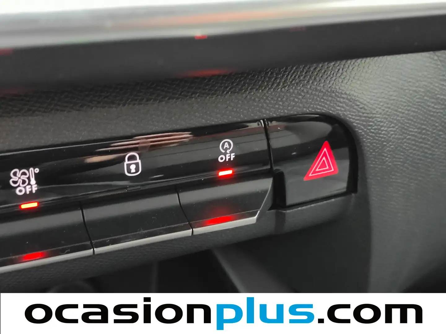 Foto Citroën C5 Aircross Citroen C5 Aircross BlueHdi 130 S&S Feel (131 CV)