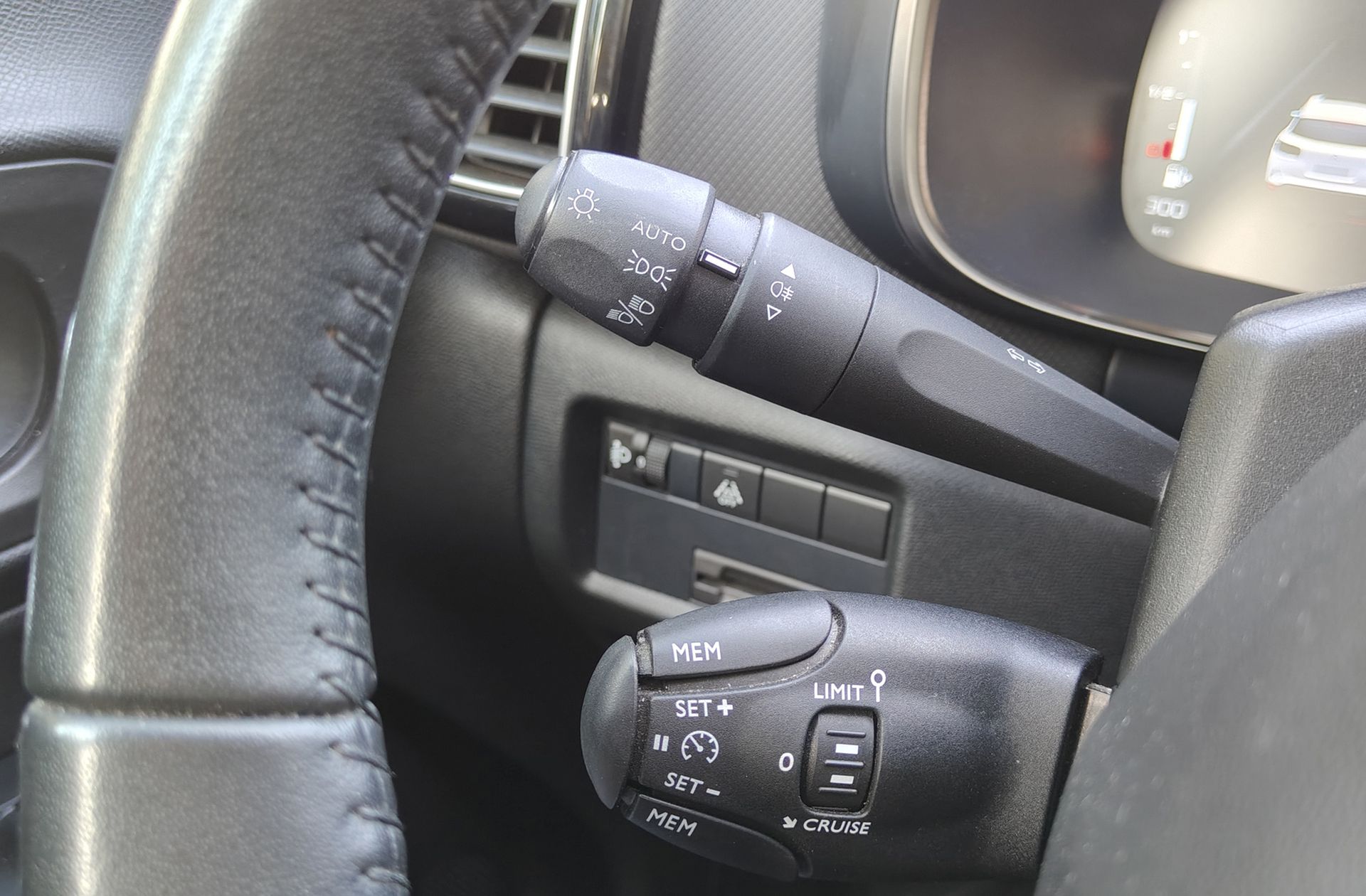 Citroën C5 Aircross PureTech 130 You - foto 24