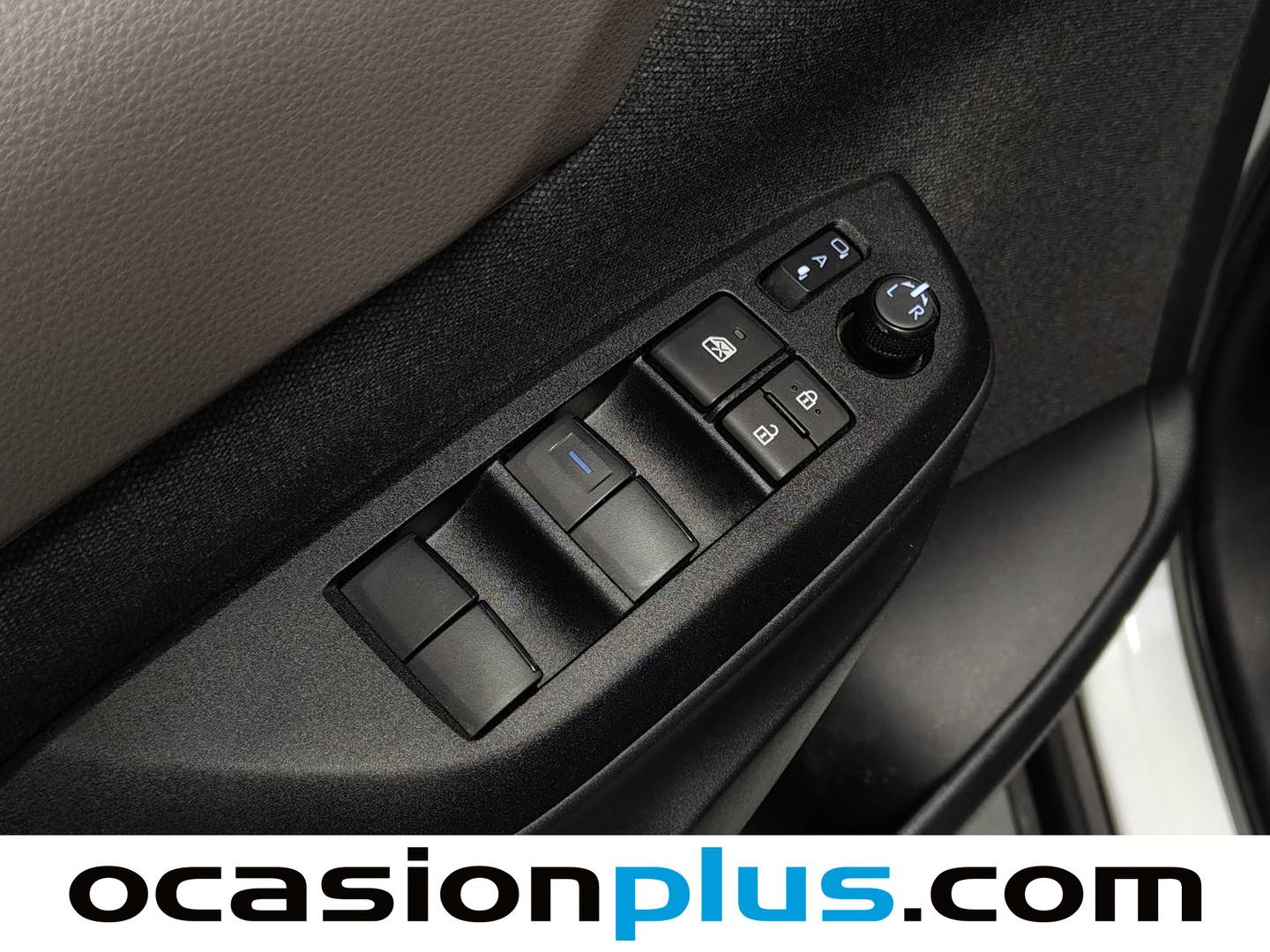 Toyota Yaris Cross Toyota Yaris Cross 120H Style (116 CV) 116cv